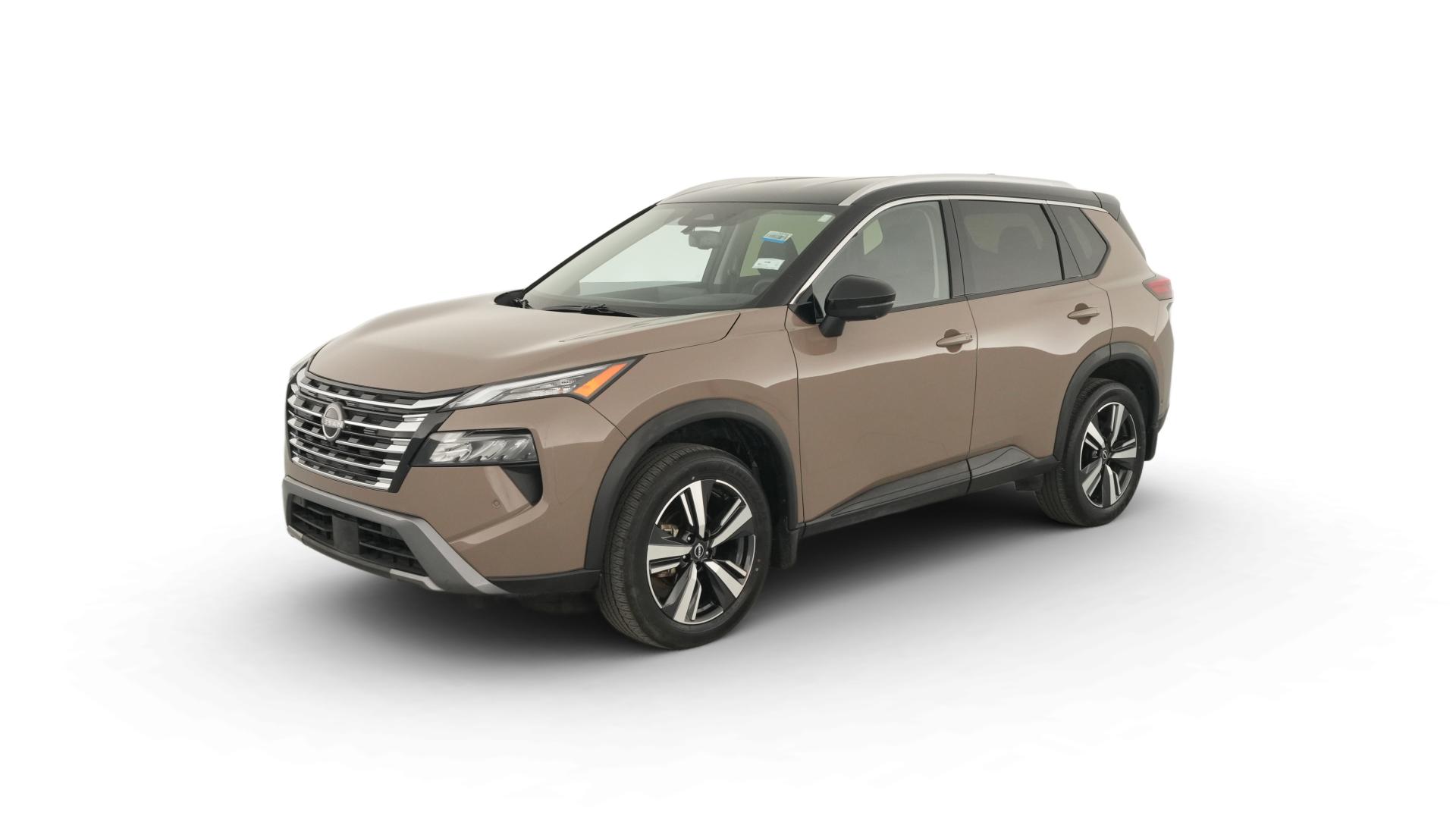 nissan rogue 2025 JN8BT3CA4SW340102 image nissan rogue 2025 JN8BT3CA4SW340102 image