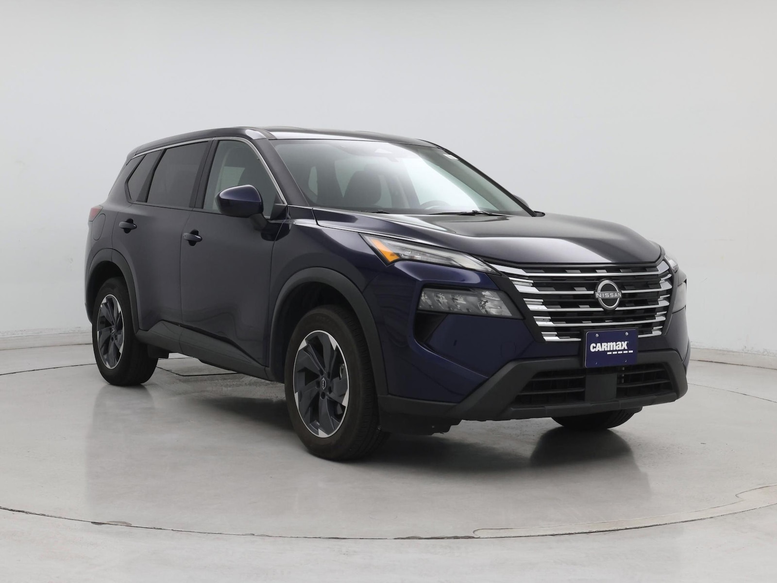 nissan rogue 2025 5N1BT3BA7SC822783 image nissan rogue 2025 5N1BT3BA7SC822783 image
