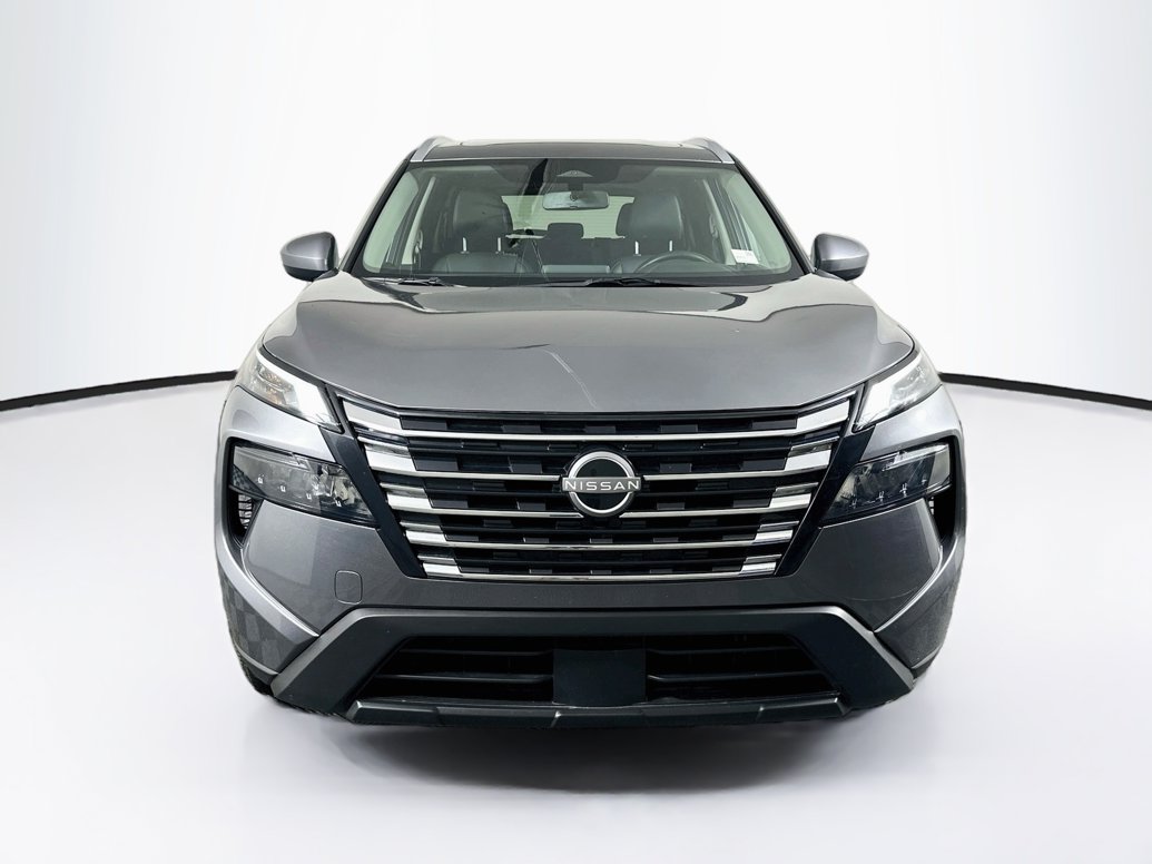 nissan rogue 2025 JN8BT3BA8SW007340 image nissan rogue 2025 JN8BT3BA8SW007340 image