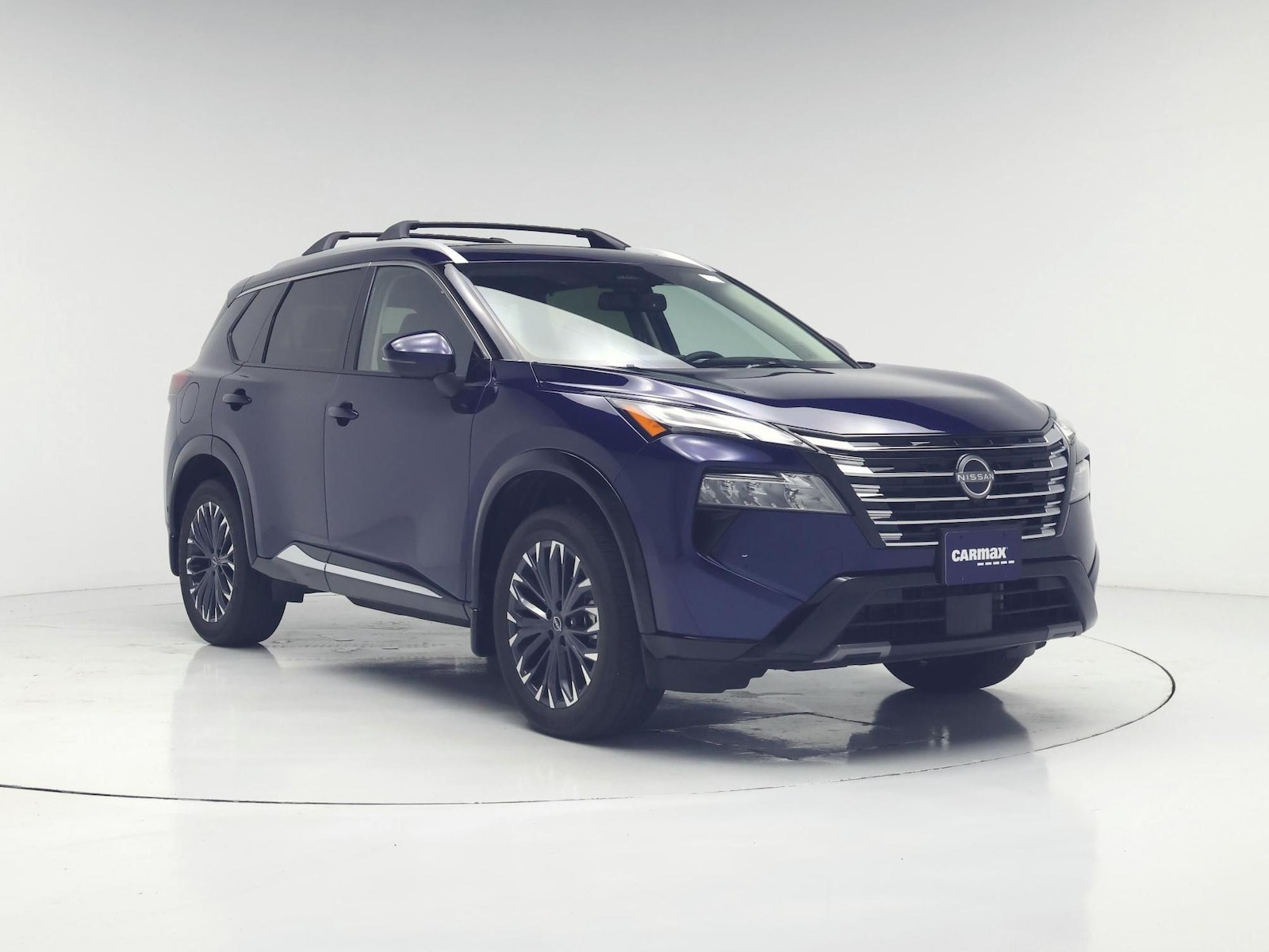 nissan rogue 2025 JN8BT3DD9SW305127 image nissan rogue 2025 JN8BT3DD9SW305127 image
