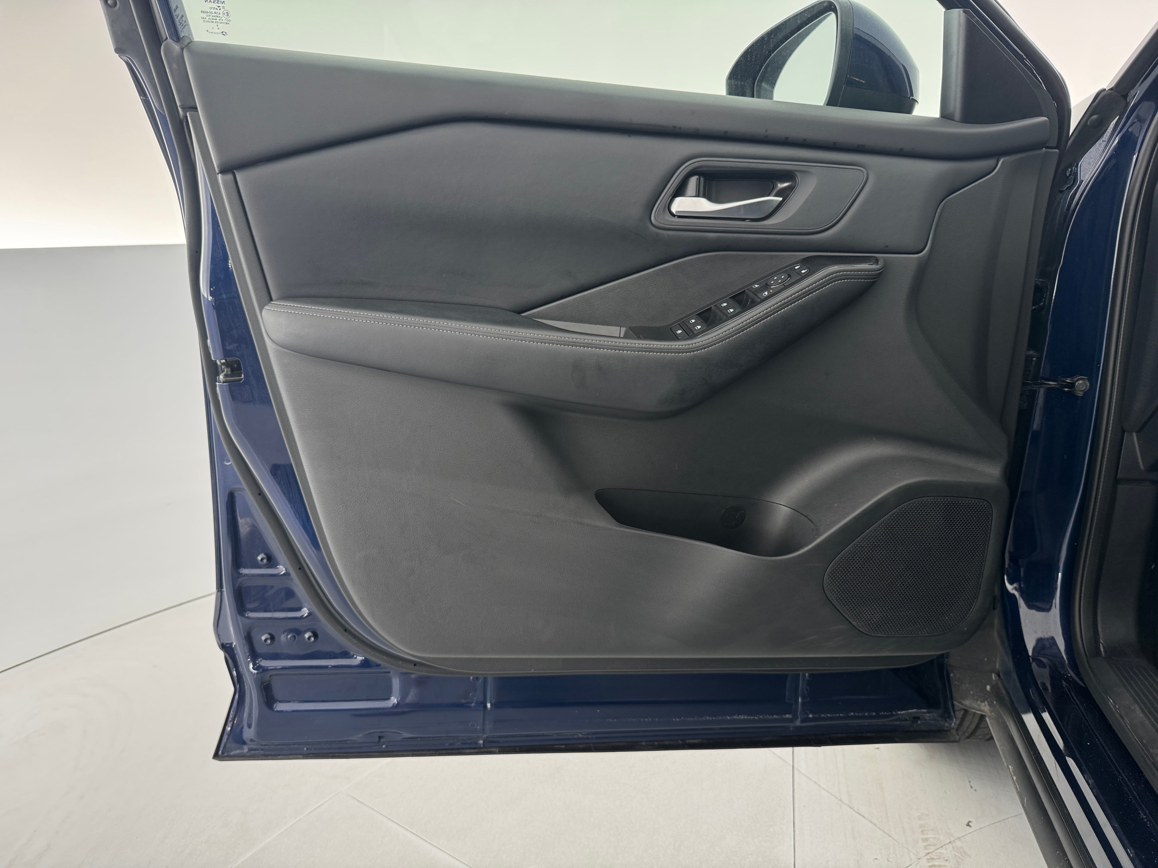 nissan rogue 2025 5N1BT3BA7SC813100 image nissan rogue 2025 5N1BT3BA7SC813100 image