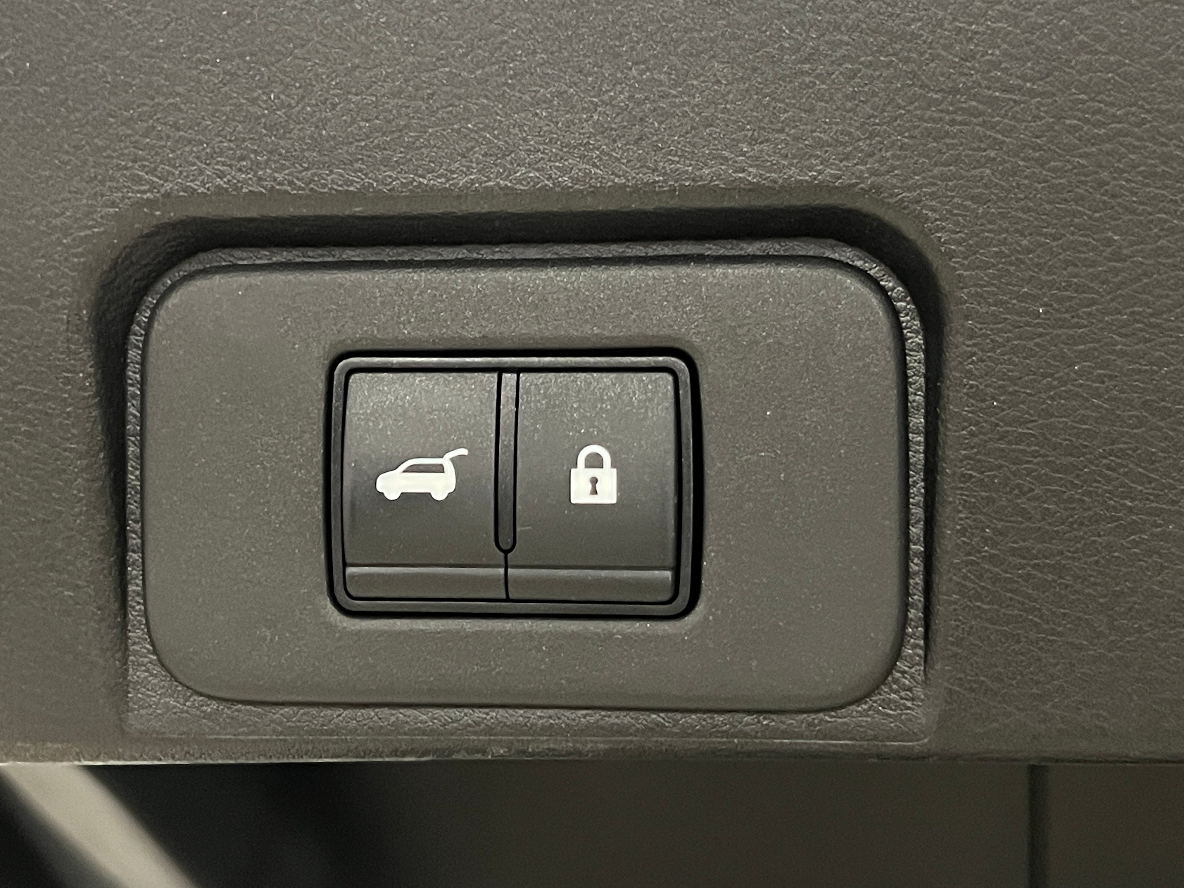 nissan rogue 2025 5N1BT3BA4SC832994 image nissan rogue 2025 5N1BT3BA4SC832994 image