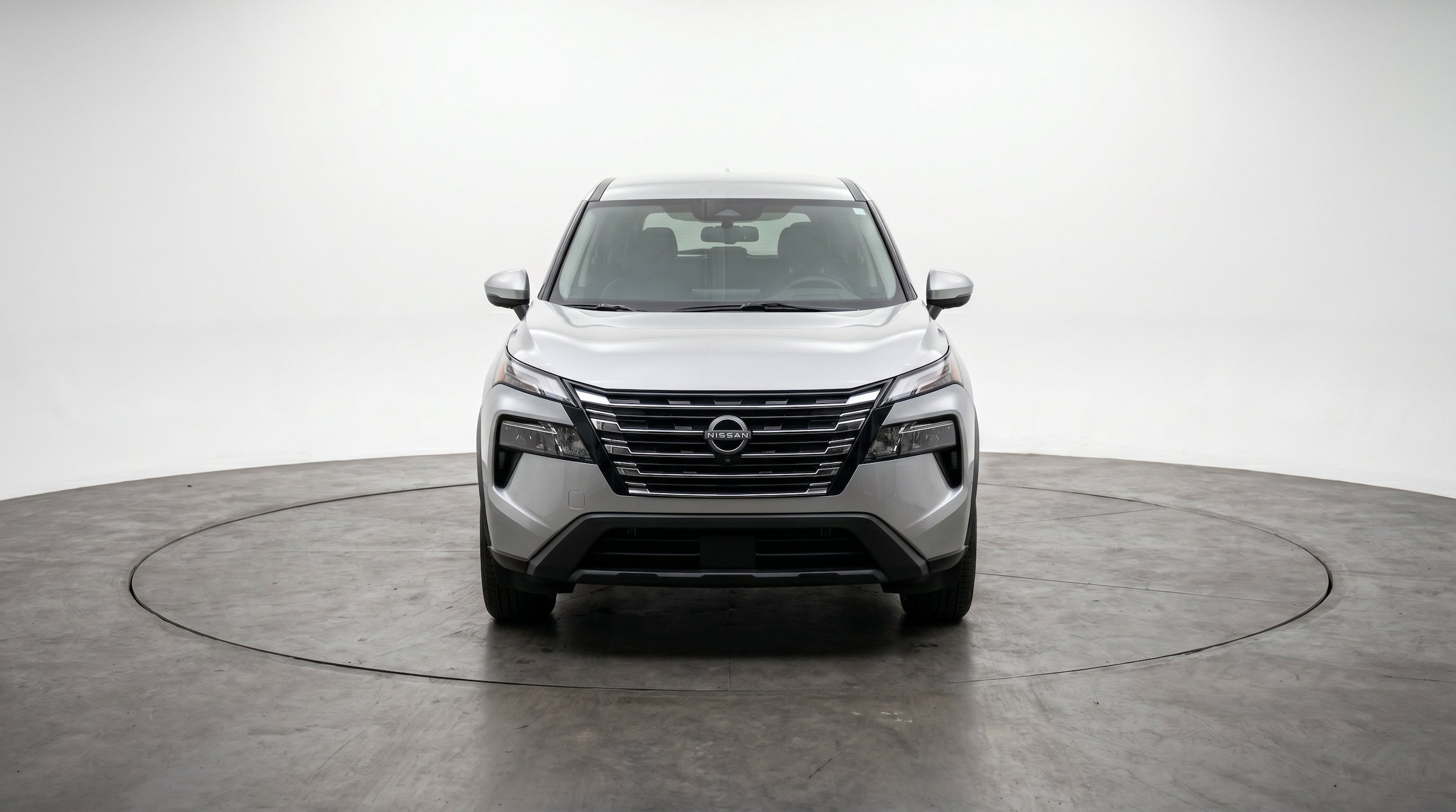 nissan rogue 2025 5N1BT3BA4SC825883 image nissan rogue 2025 5N1BT3BA4SC825883 image