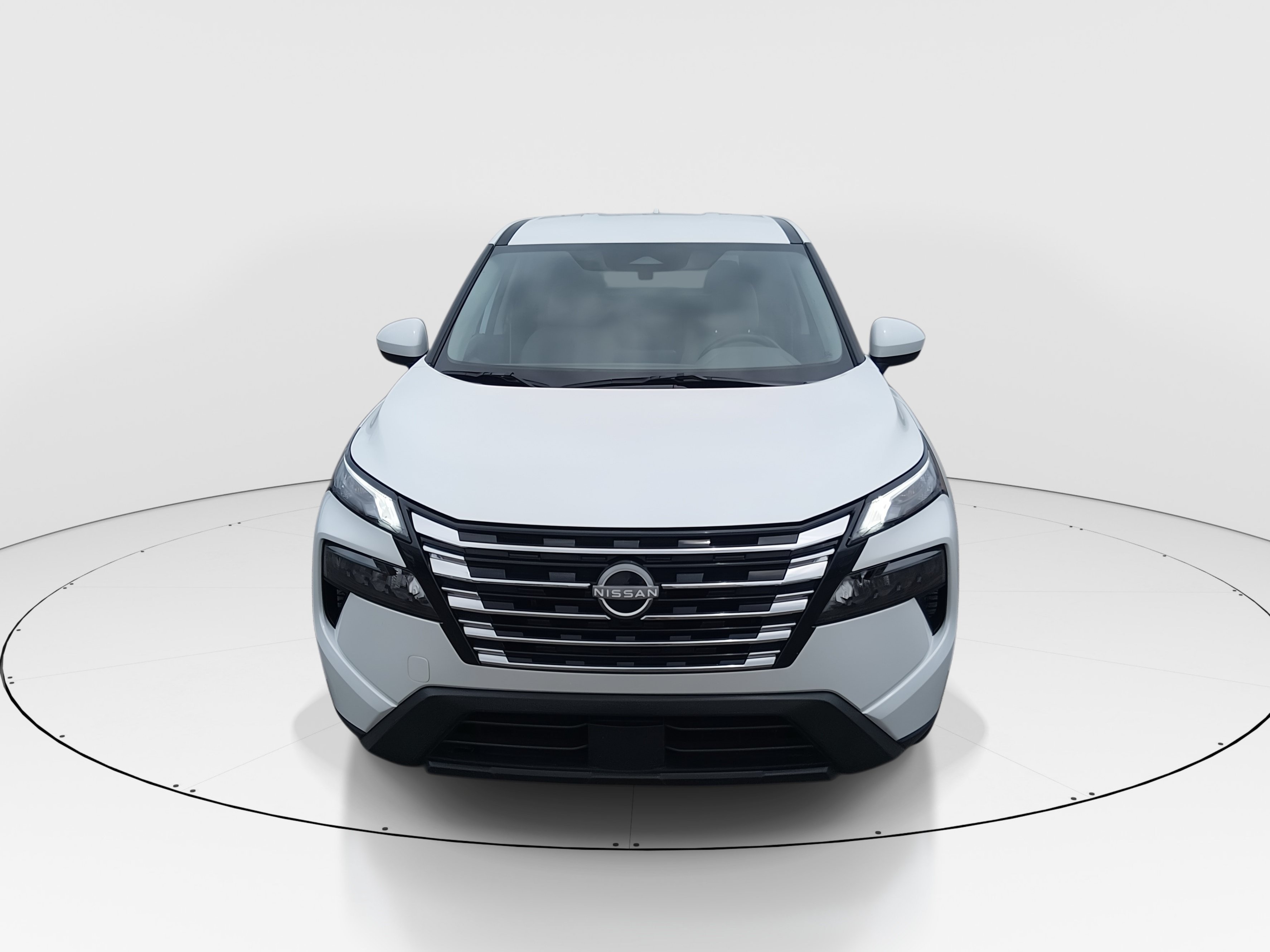 nissan rogue 2025 5N1BT3BA5SC766780 image nissan rogue 2025 5N1BT3BA5SC766780 image