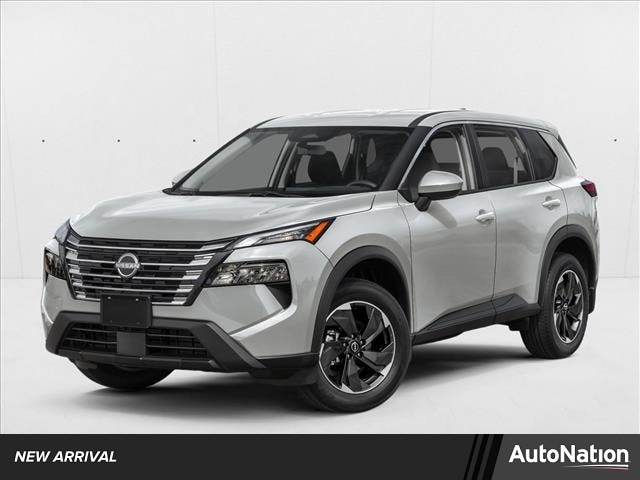 nissan rogue 2025 5N1BT3BA6SC777612 image nissan rogue 2025 5N1BT3BA6SC777612 image