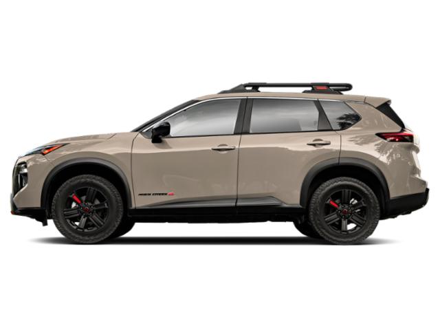 nissan rogue 2025 5N1BT3BB2SC844506 image nissan rogue 2025 5N1BT3BB2SC844506 image