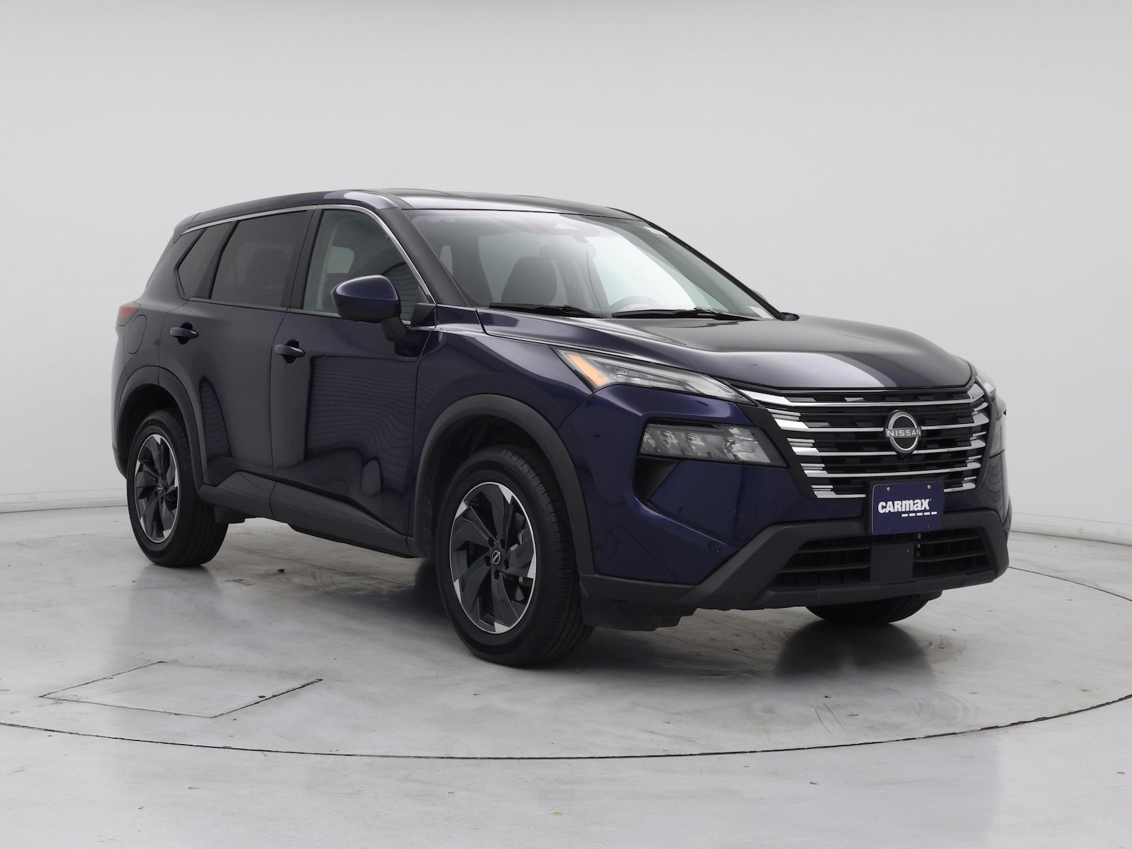 nissan rogue 2025 5N1BT3BB9SC807954 image nissan rogue 2025 5N1BT3BB9SC807954 image