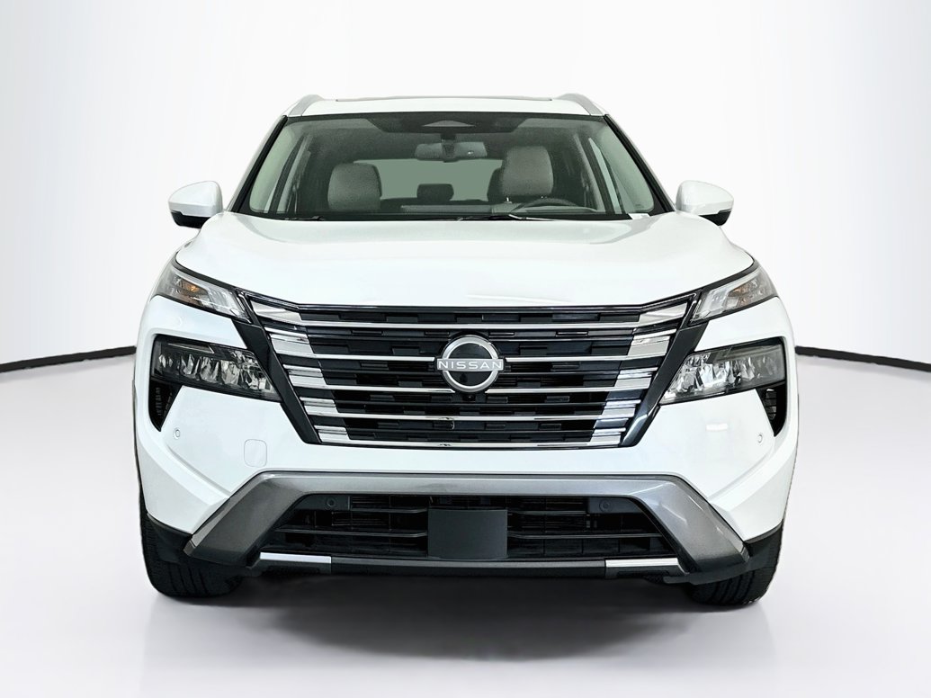 nissan rogue 2025 JN8BT3CB3SW414599 image nissan rogue 2025 JN8BT3CB3SW414599 image