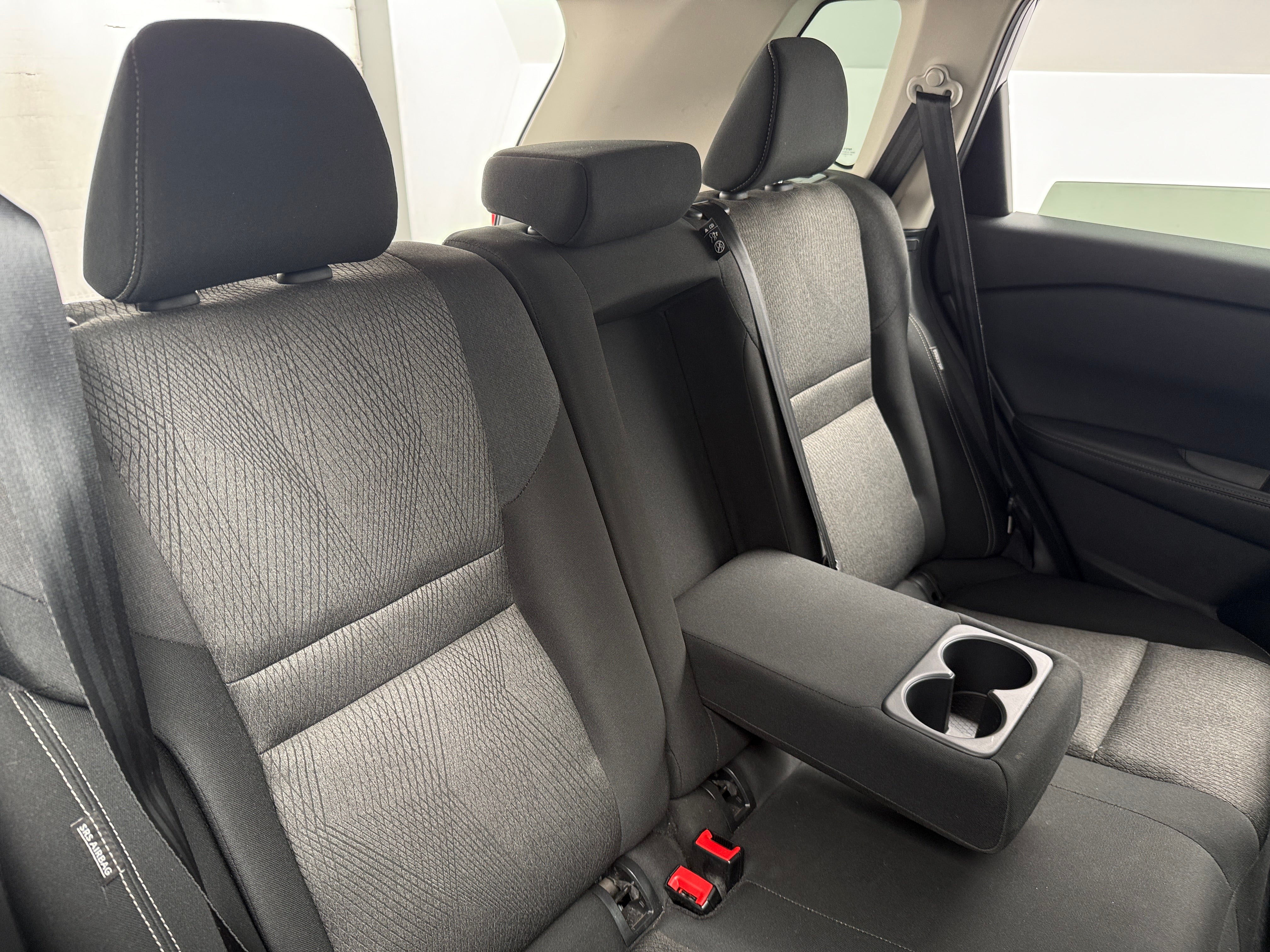 nissan rogue 2025 5N1BT3BA7SC825389 image nissan rogue 2025 5N1BT3BA7SC825389 image