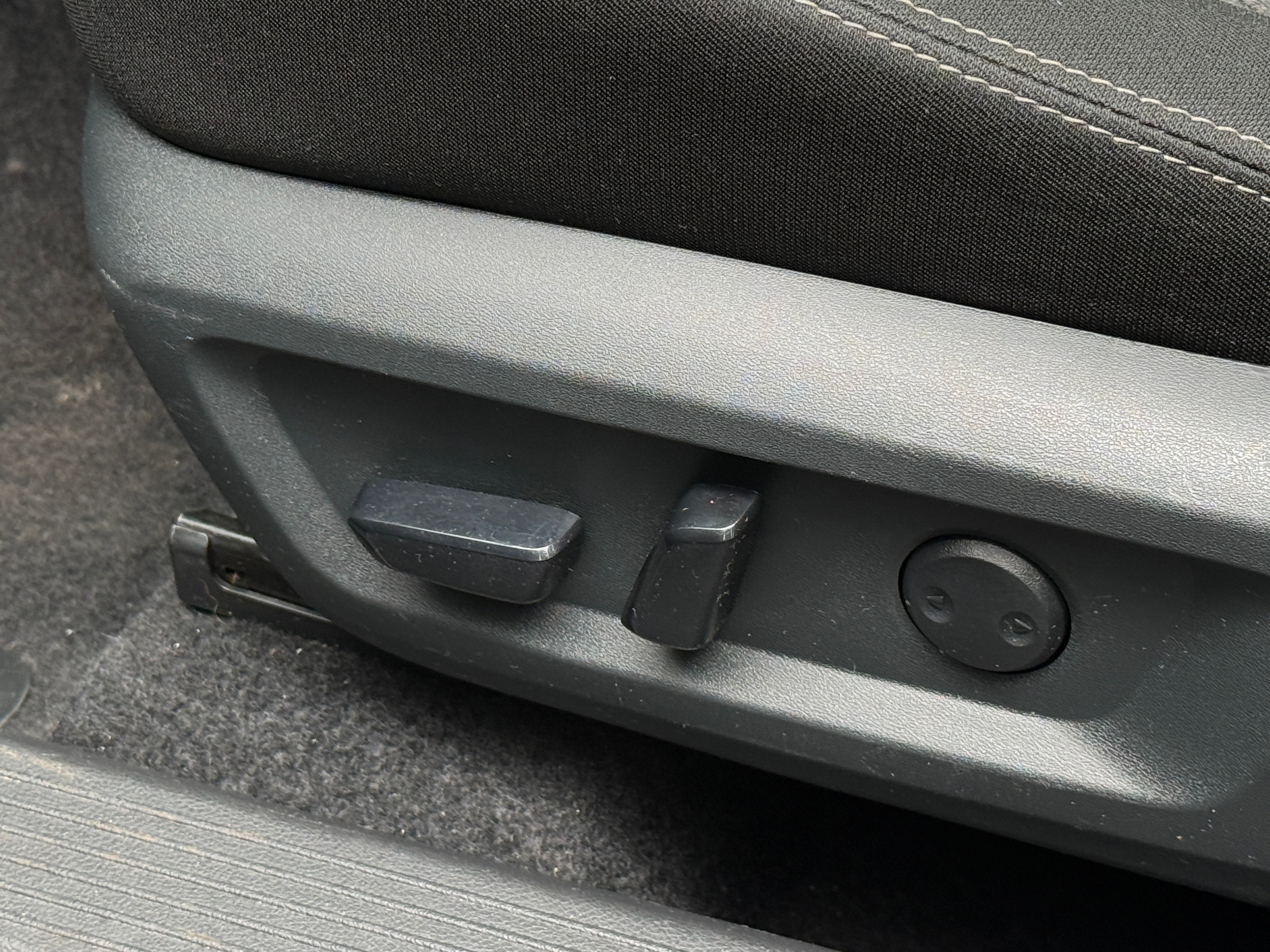 nissan rogue 2025 5N1BT3BB6SC817521 image nissan rogue 2025 5N1BT3BB6SC817521 image