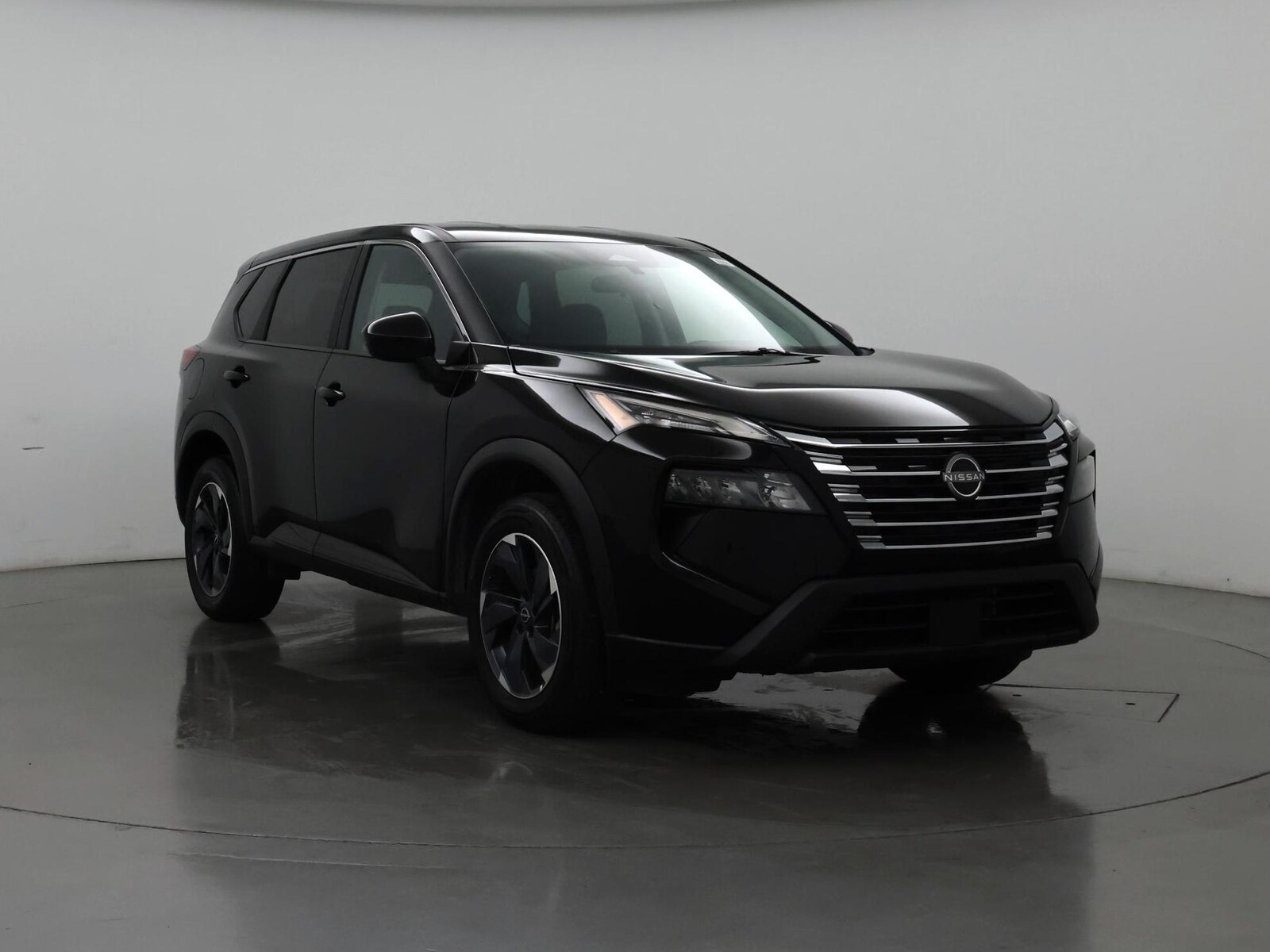 nissan rogue 2025 5N1BT3BAXSC813656 image nissan rogue 2025 5N1BT3BAXSC813656 image