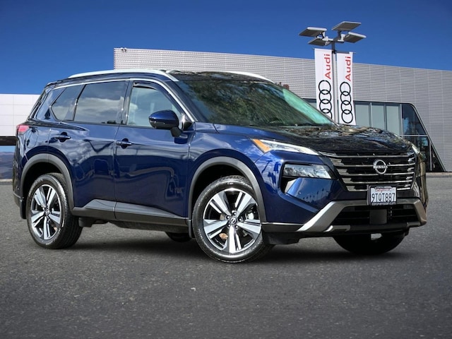 nissan rogue 2025 5N1BT3CA4SC827292 image nissan rogue 2025 5N1BT3CA4SC827292 image