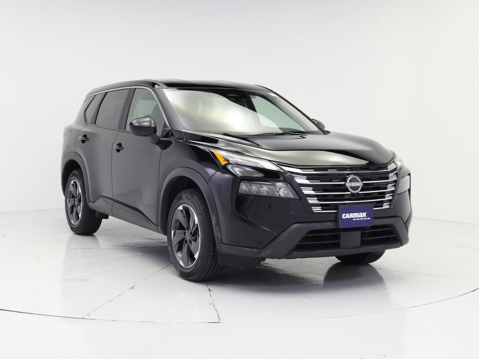 nissan rogue 2025 5N1BT3BB2SC815006 image nissan rogue 2025 5N1BT3BB2SC815006 image