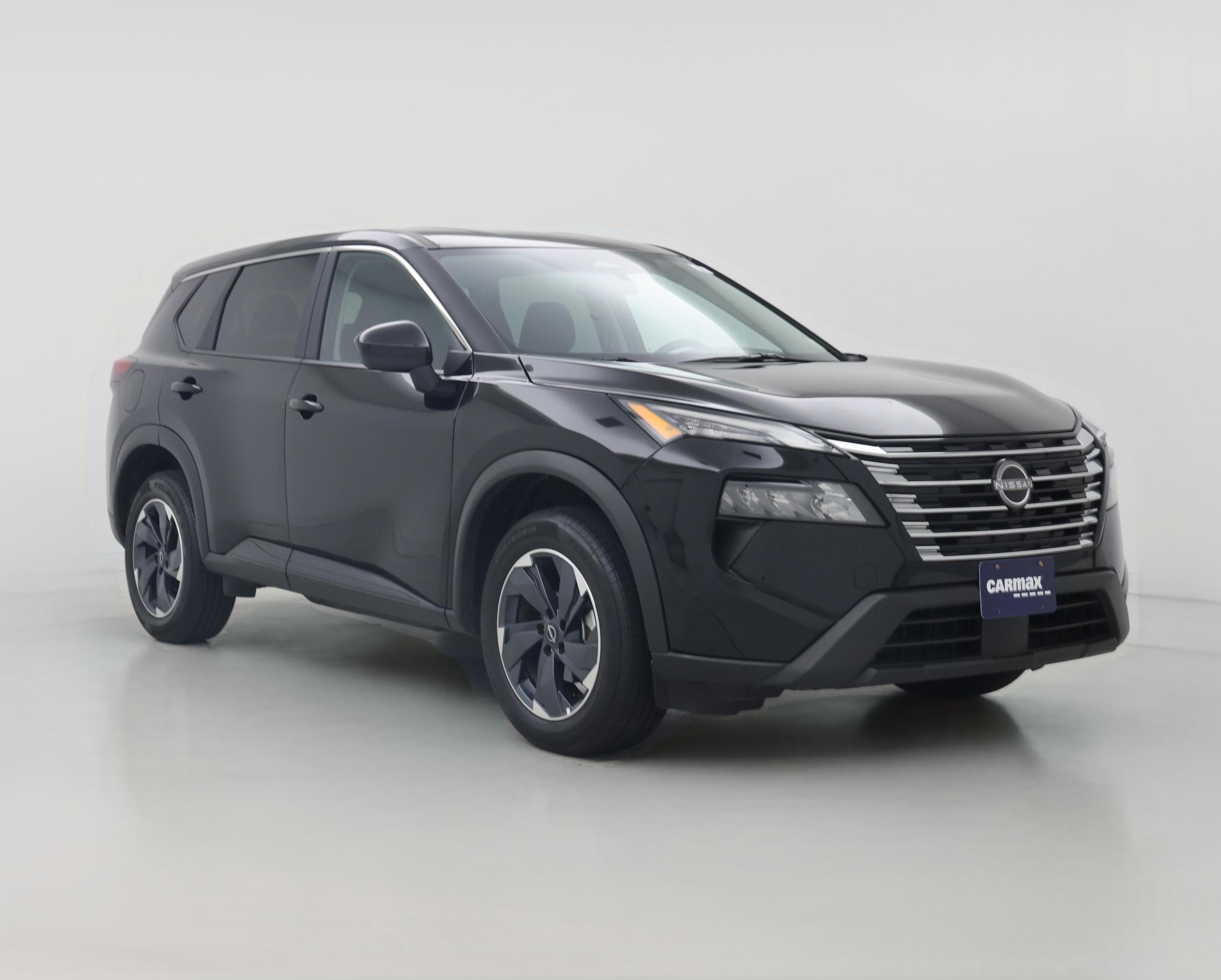 nissan rogue 2025 5N1BT3BB1SC823145 image nissan rogue 2025 5N1BT3BB1SC823145 image