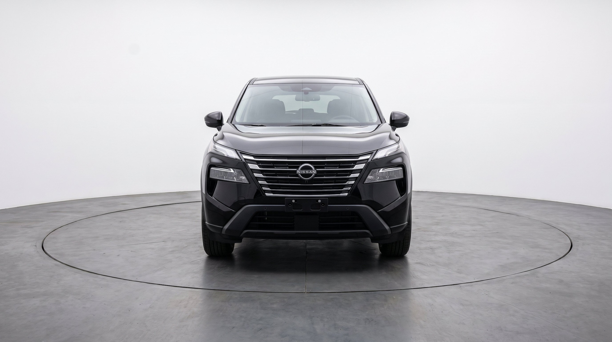 nissan rogue 2025 5N1BT3BA7SC814618 image nissan rogue 2025 5N1BT3BA7SC814618 image