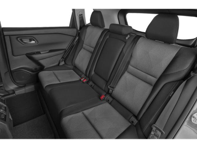 nissan rogue 2025 5N1BT3BB1SC804207 image nissan rogue 2025 5N1BT3BB1SC804207 image