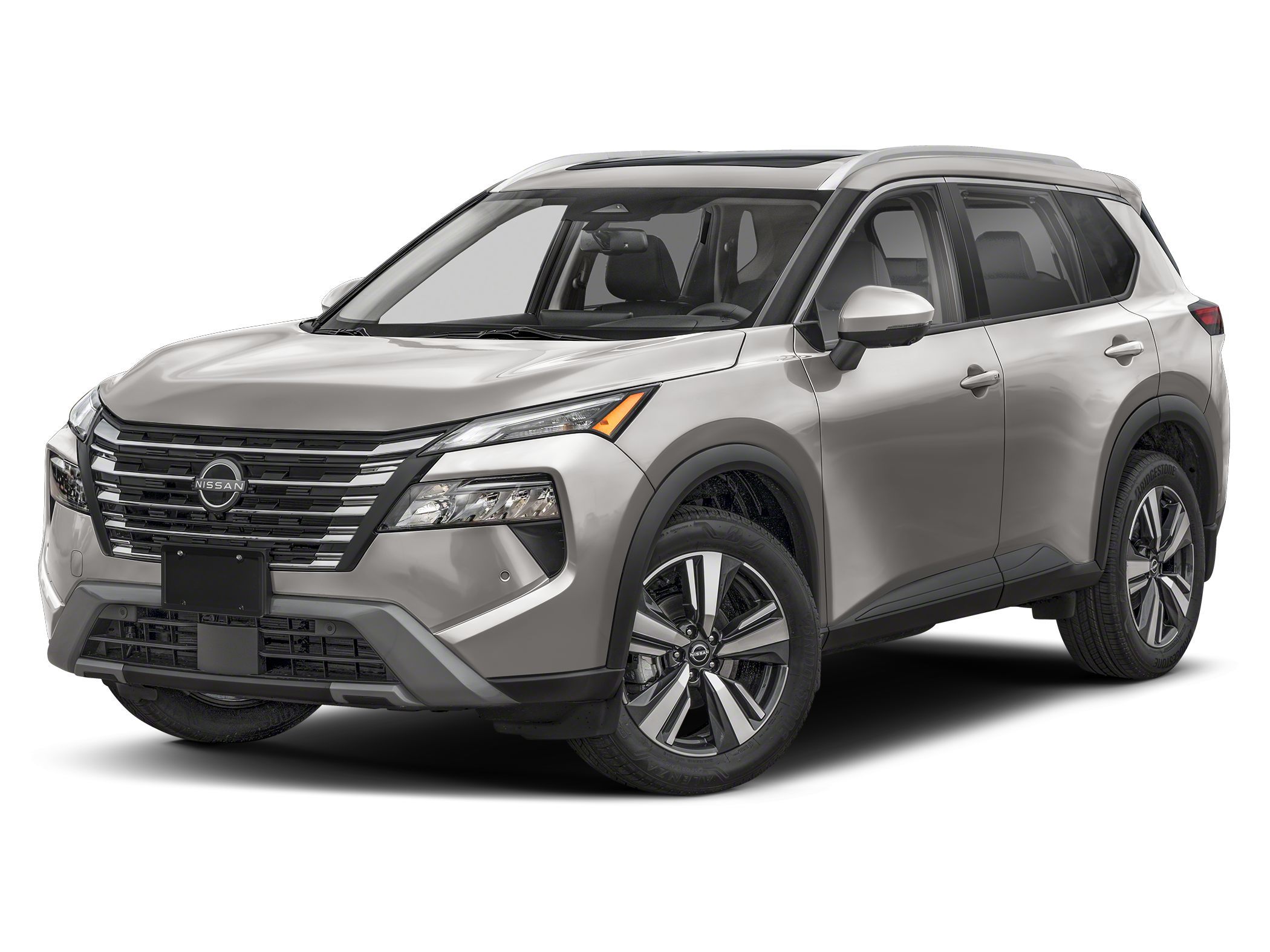 nissan rogue 2025 JN8BT3CB1SW411586 image nissan rogue 2025 JN8BT3CB1SW411586 image