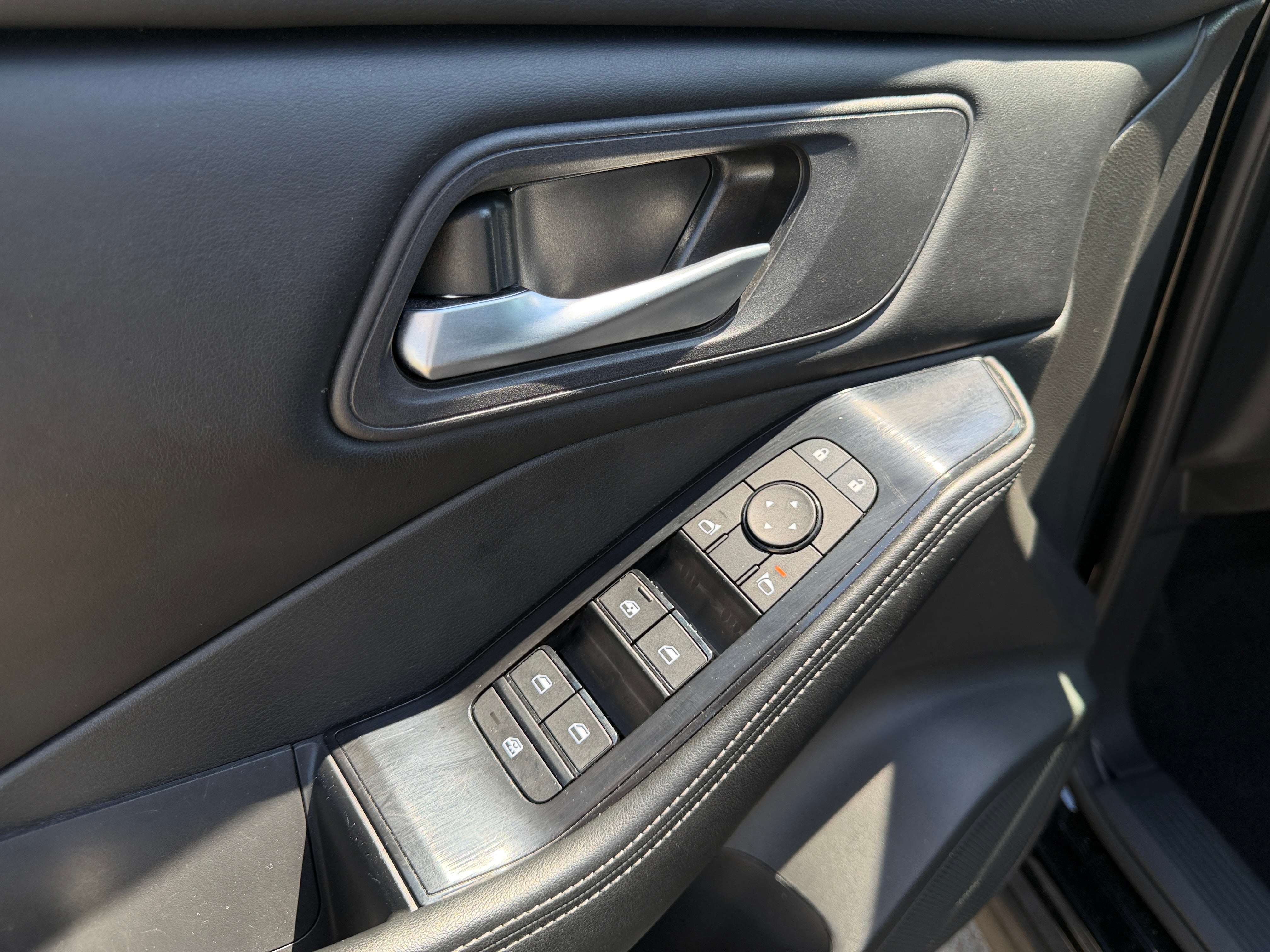 nissan rogue 2025 5N1BT3BA6SC813864 image nissan rogue 2025 5N1BT3BA6SC813864 image