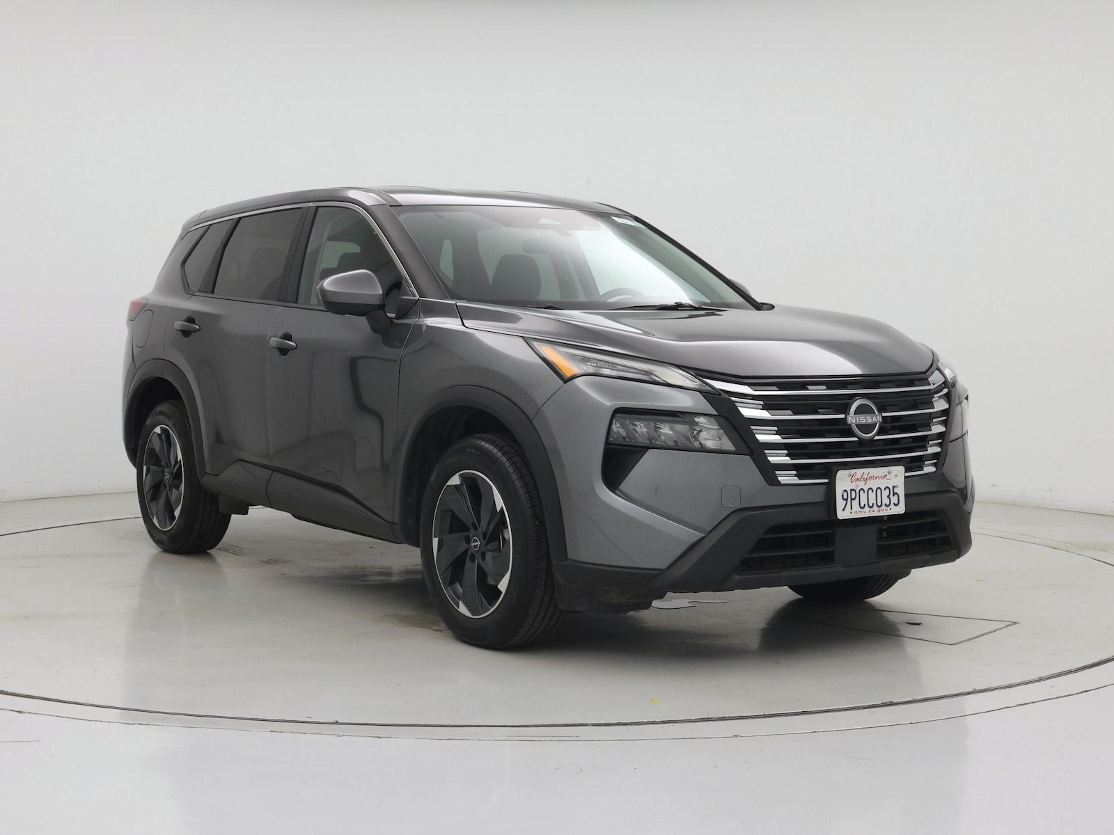 nissan rogue 2025 5N1BT3BB4SC793316 image nissan rogue 2025 5N1BT3BB4SC793316 image