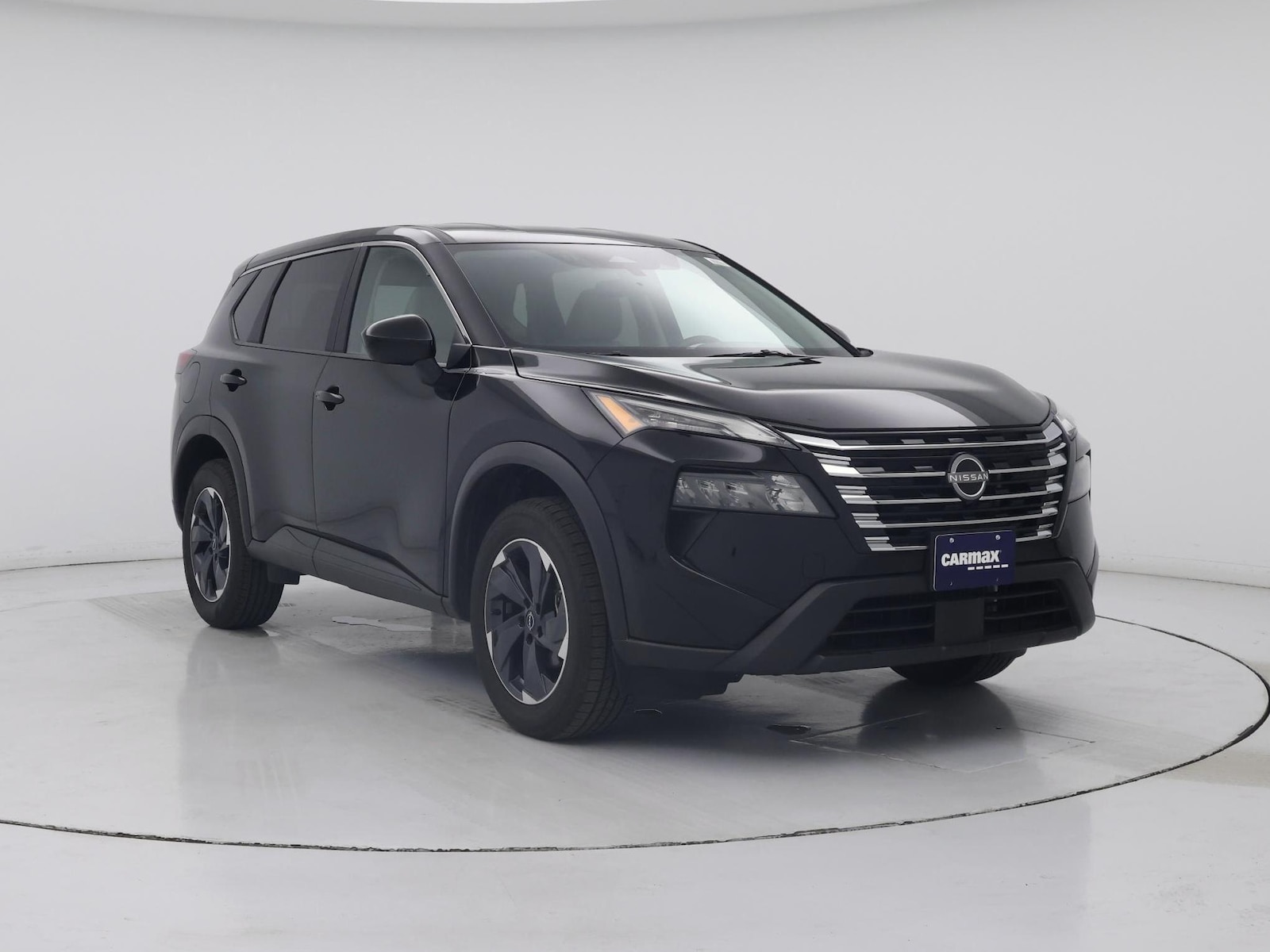 nissan rogue 2025 5N1BT3BB0SC788050 image nissan rogue 2025 5N1BT3BB0SC788050 image