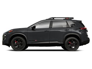 nissan rogue 2025 5N1BT3BBXSC836959 image nissan rogue 2025 5N1BT3BBXSC836959 image