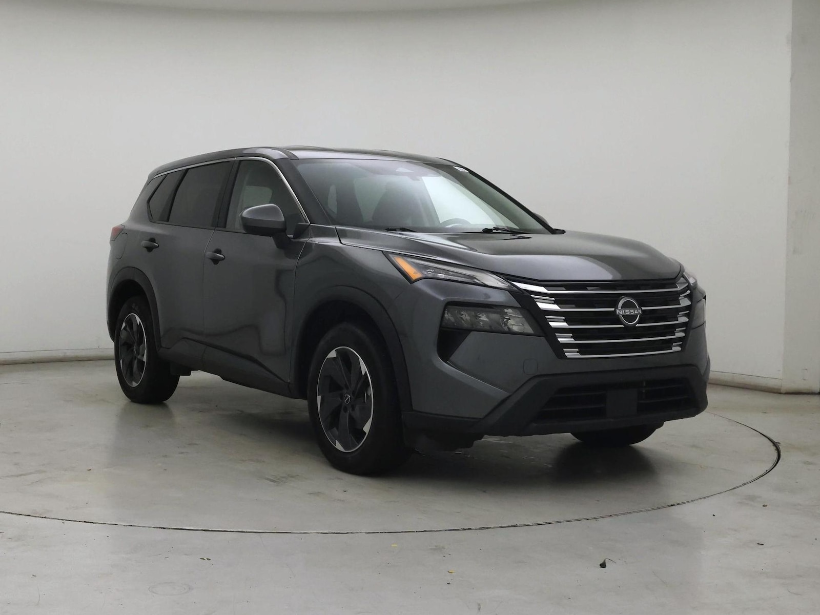 nissan rogue 2025 5N1BT3BB2SC811182 image nissan rogue 2025 5N1BT3BB2SC811182 image