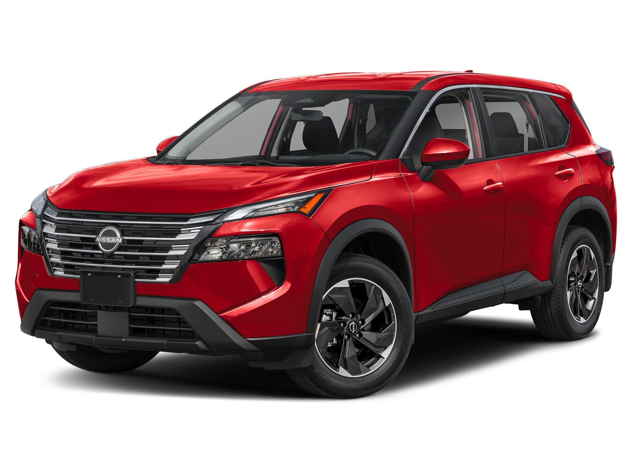 nissan rogue 2025 JN8BT3BB0SW415422 image nissan rogue 2025 JN8BT3BB0SW415422 image