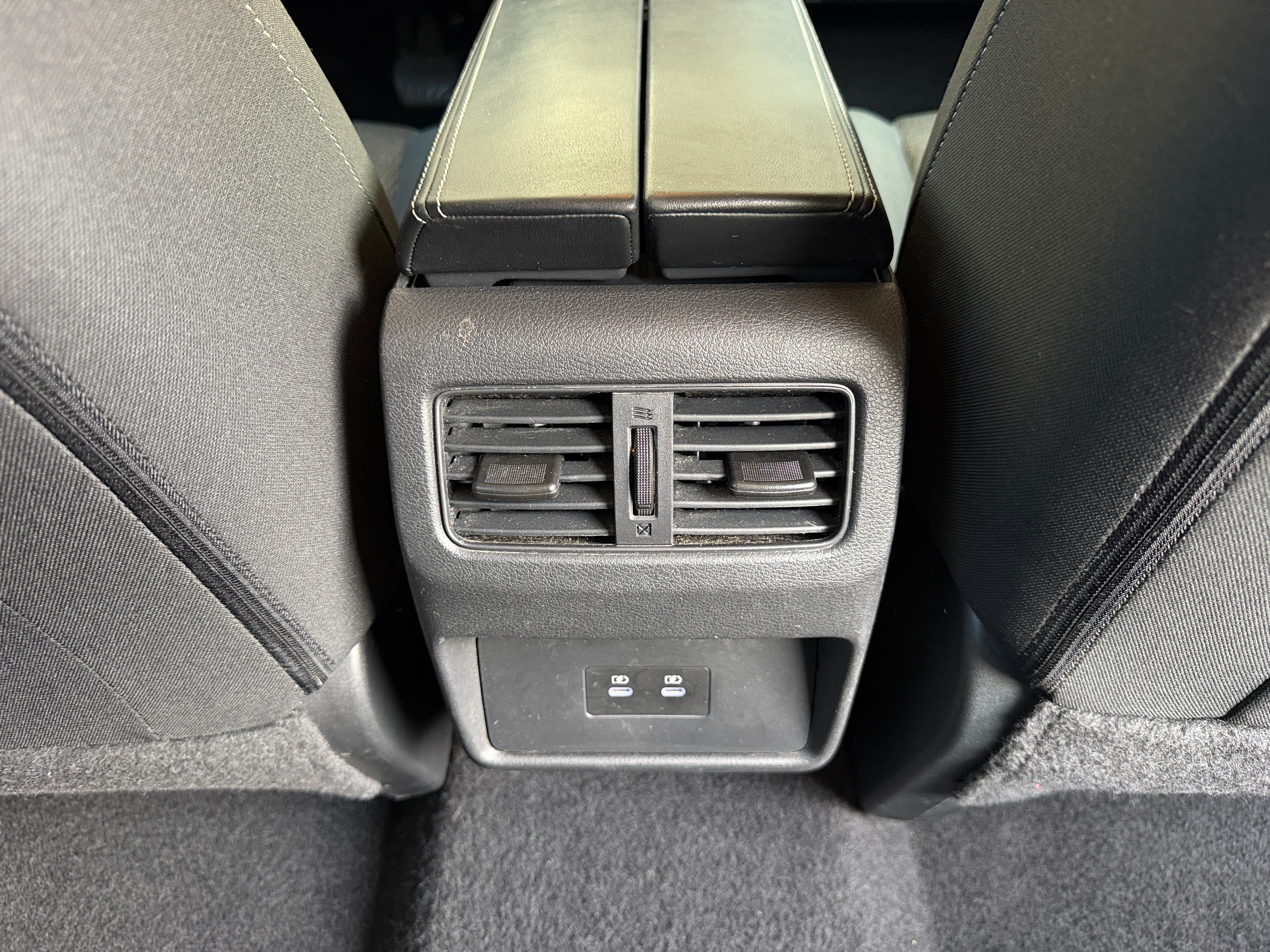 nissan rogue 2025 5N1BT3BB4SC787211 image nissan rogue 2025 5N1BT3BB4SC787211 image
