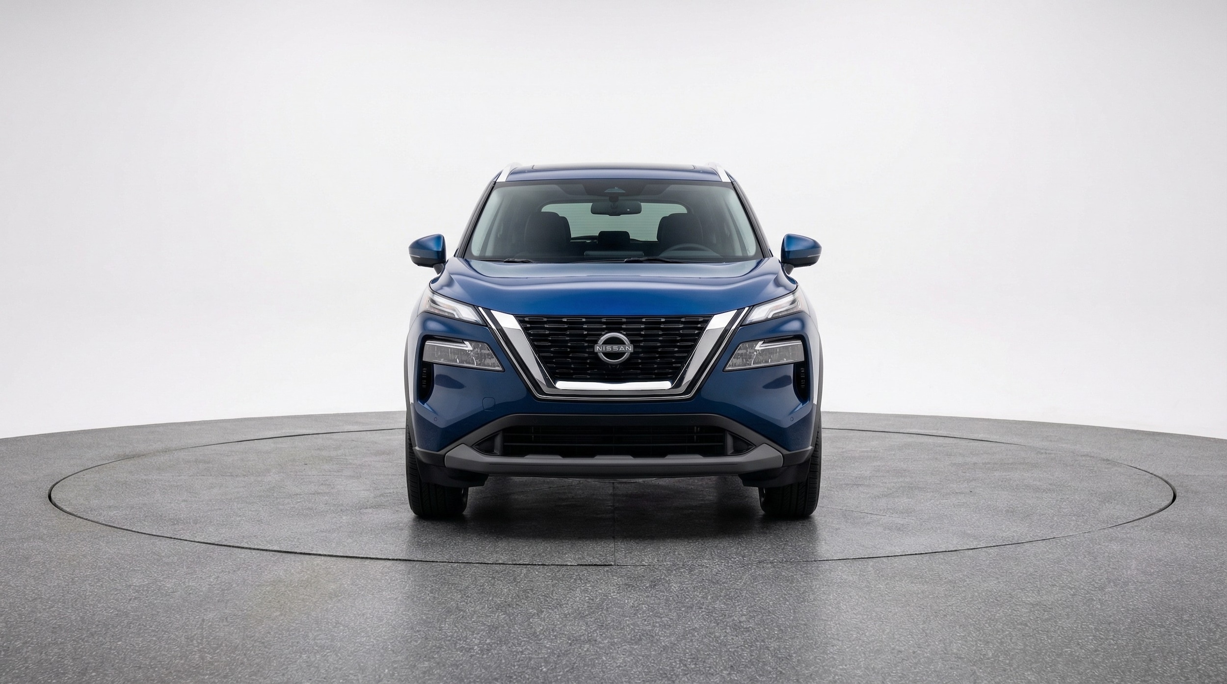 nissan rogue 2025 5N1BT3BB6SC817549 image nissan rogue 2025 5N1BT3BB6SC817549 image