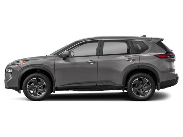 nissan rogue 2025 5N1BT3BAXSC835365 image nissan rogue 2025 5N1BT3BAXSC835365 image