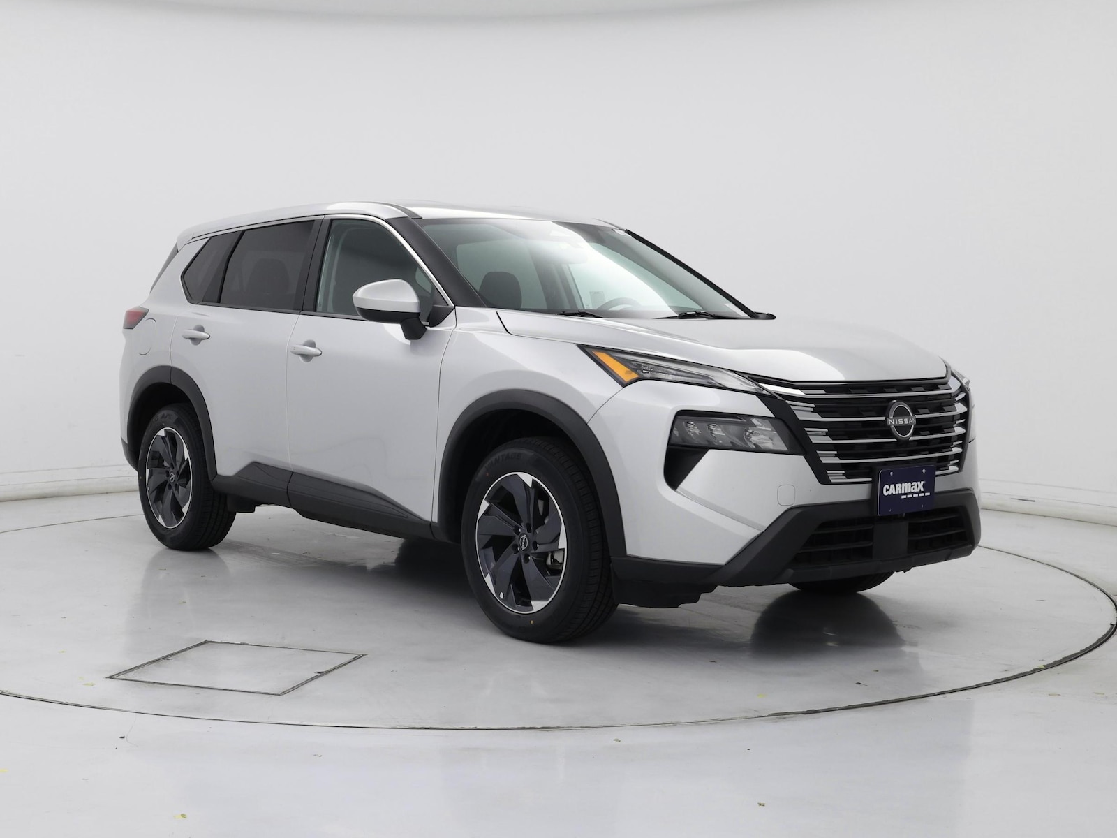 nissan rogue 2025 5N1BT3BA0SC825900 image nissan rogue 2025 5N1BT3BA0SC825900 image