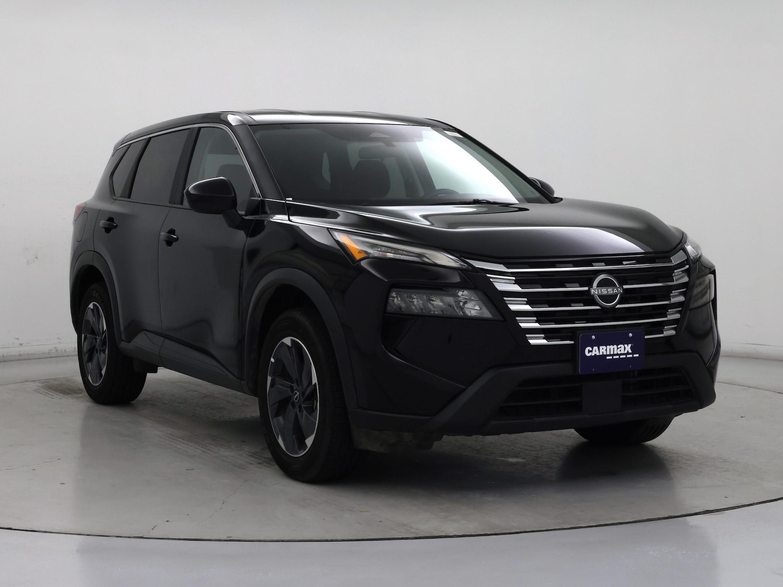 nissan rogue 2025 5N1BT3BA3SC806919 image nissan rogue 2025 5N1BT3BA3SC806919 image