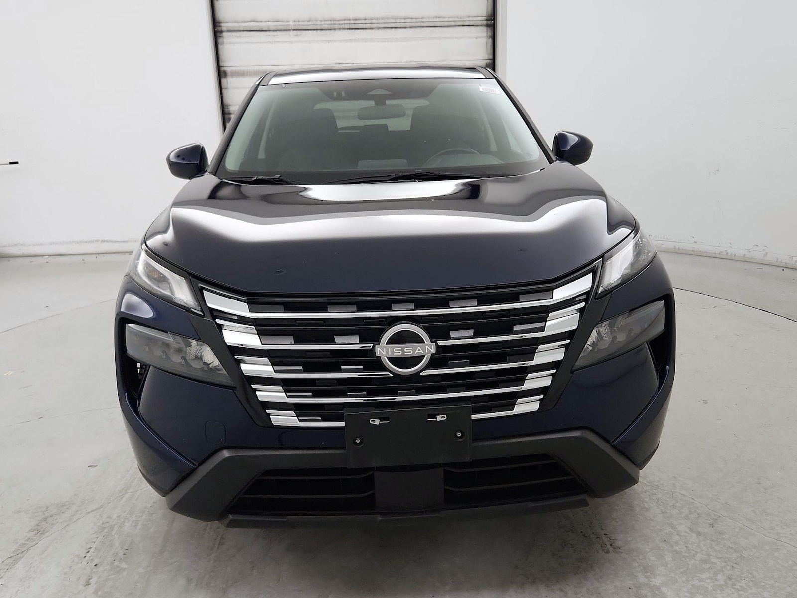 nissan rogue 2025 5N1BT3BBXSC816601 image nissan rogue 2025 5N1BT3BBXSC816601 image
