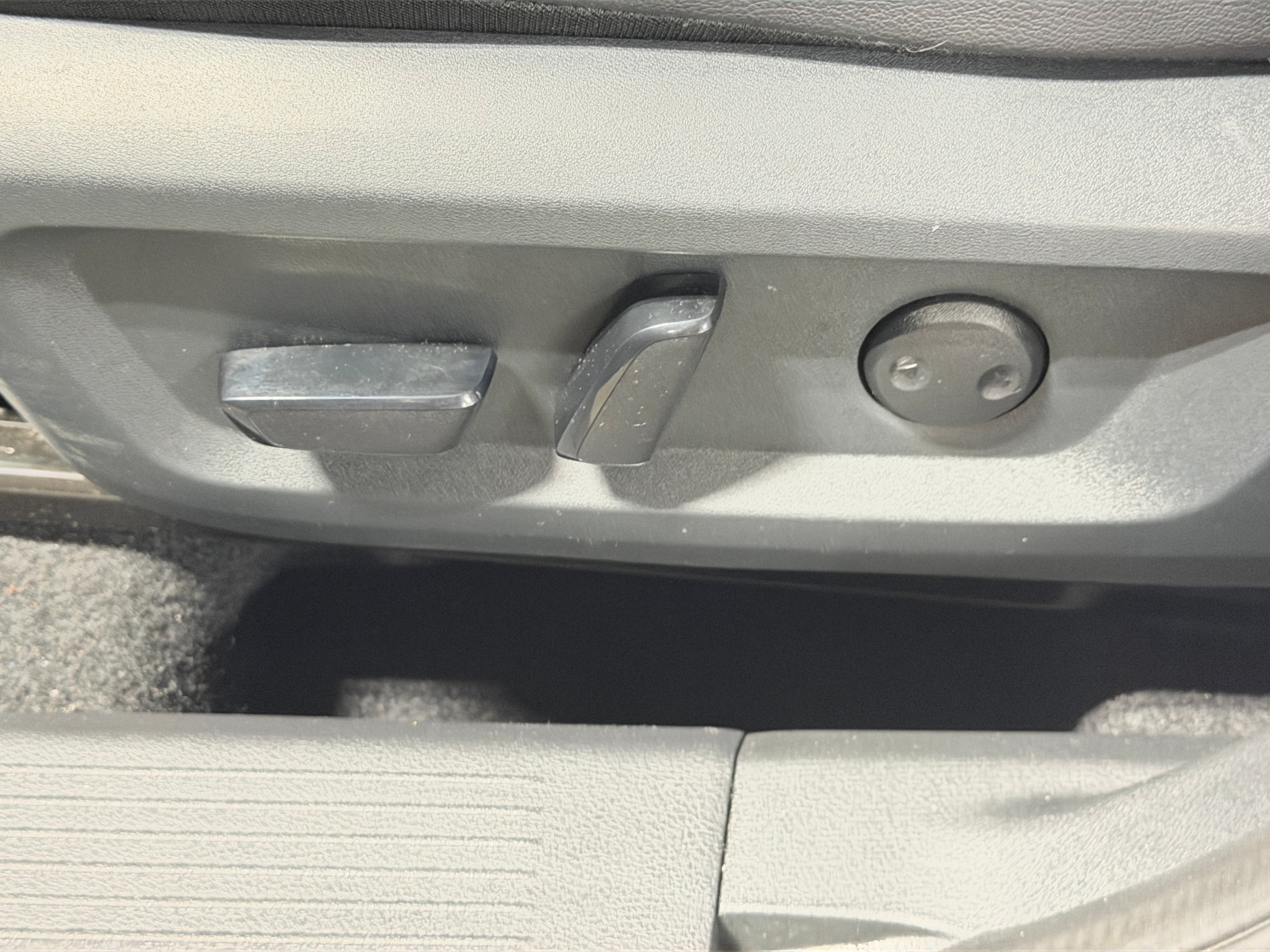 nissan rogue 2025 5N1BT3BB7SC811694 image nissan rogue 2025 5N1BT3BB7SC811694 image