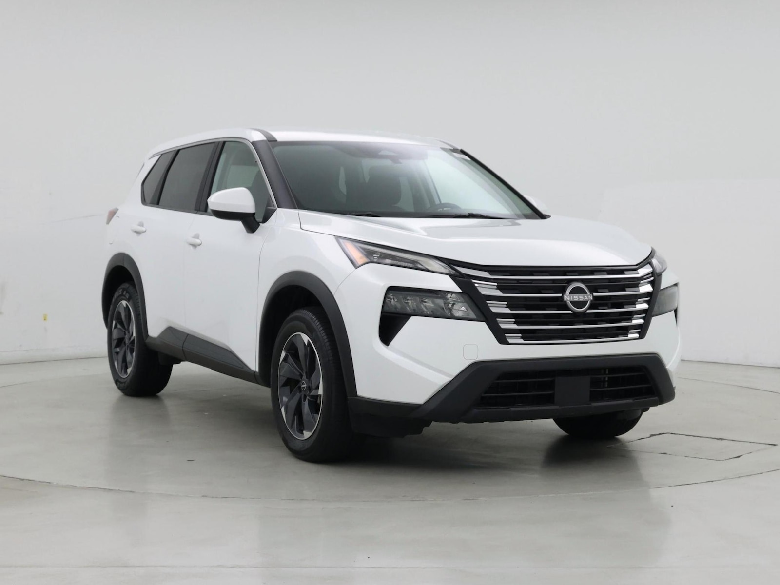 nissan rogue 2025 5N1BT3BA6SC768747 image nissan rogue 2025 5N1BT3BA6SC768747 image