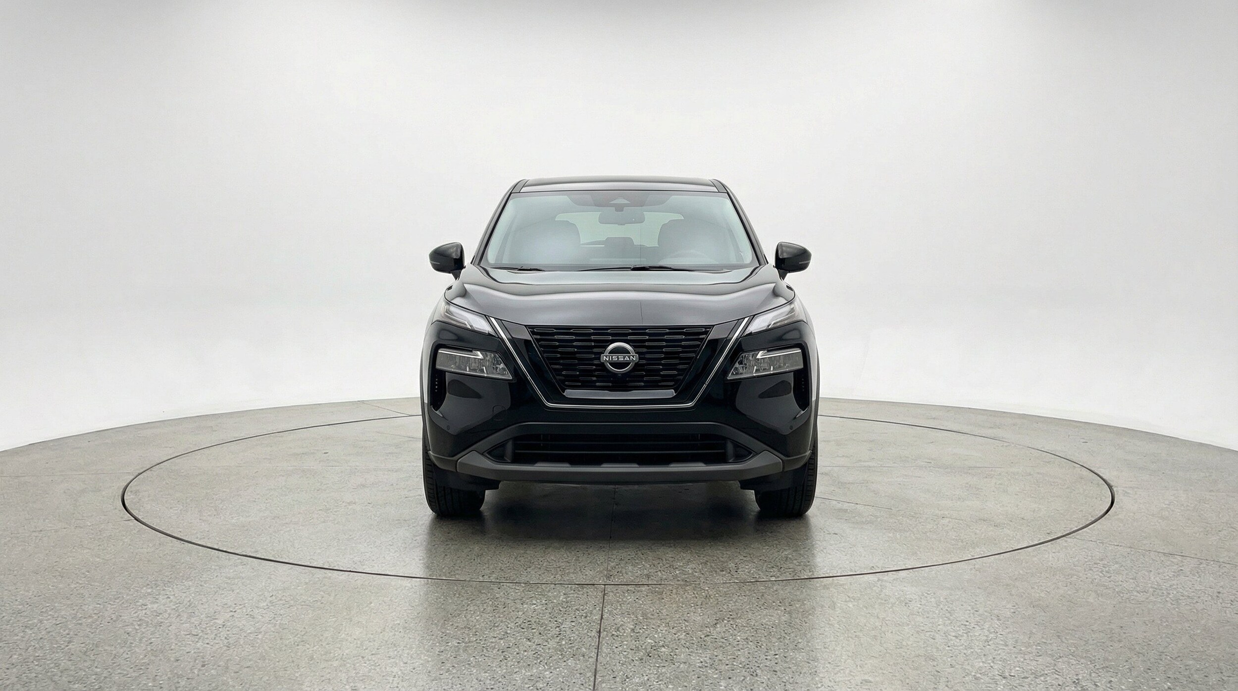 nissan rogue 2025 5N1BT3BA1SC815909 image nissan rogue 2025 5N1BT3BA1SC815909 image