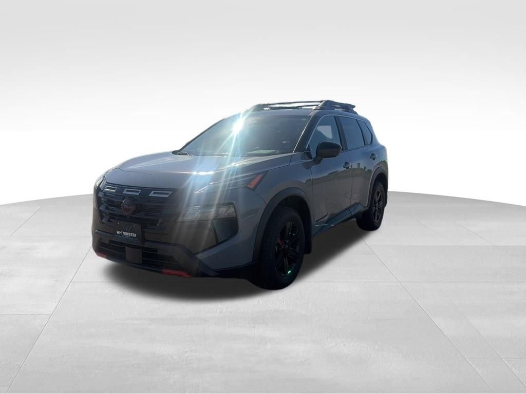 nissan rogue 2025 5N1BT3BB2SC764347 image nissan rogue 2025 5N1BT3BB2SC764347 image