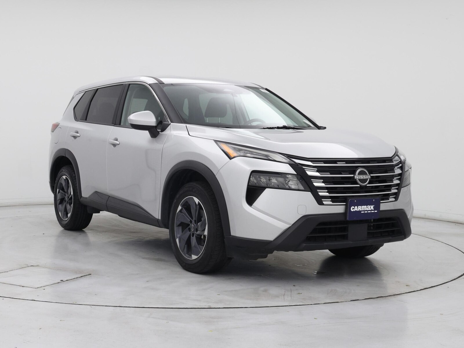 nissan rogue 2025 5N1BT3BA5SC813466 image nissan rogue 2025 5N1BT3BA5SC813466 image