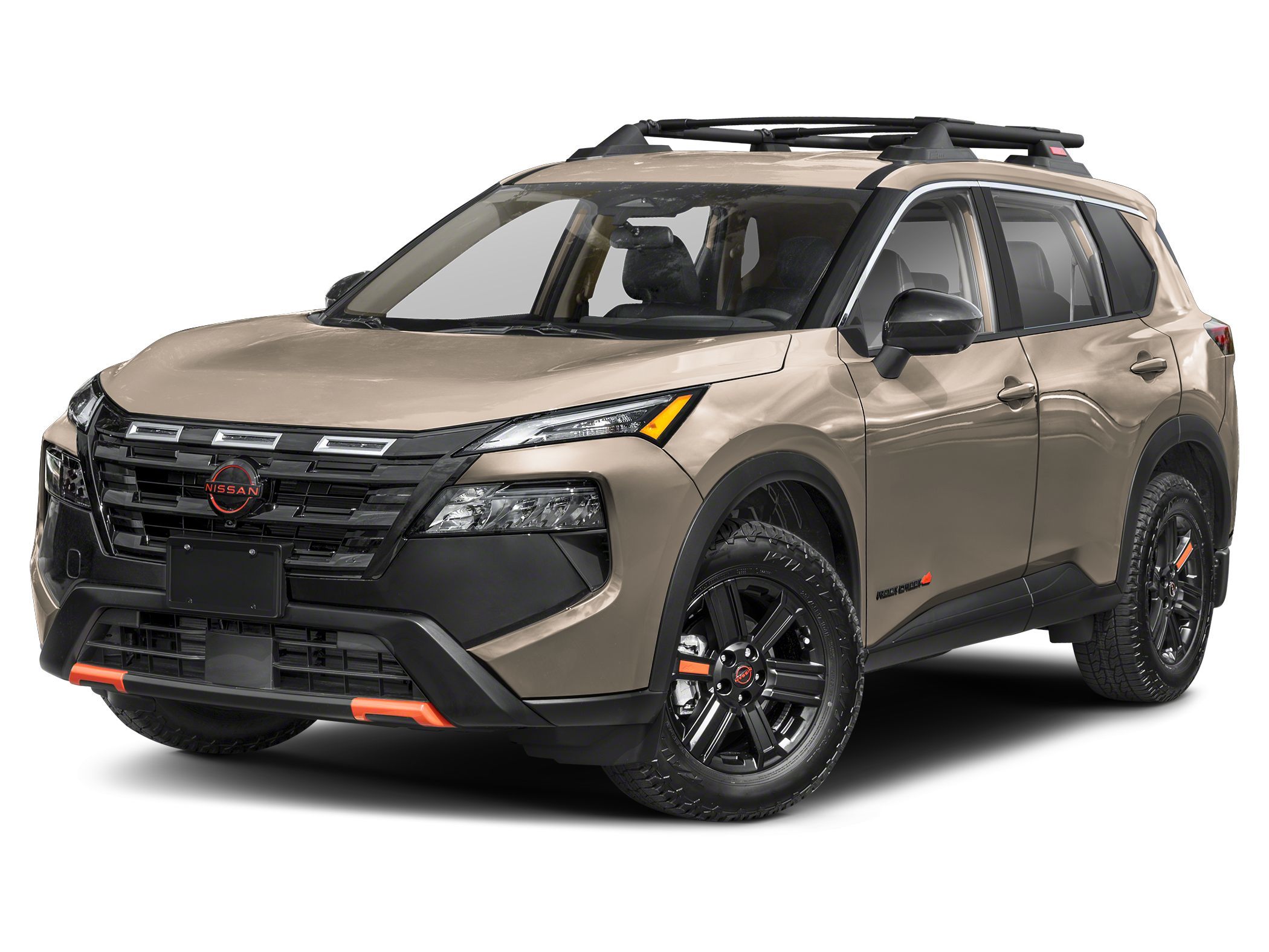 nissan rogue 2025 5N1BT3BB9SC825659 image nissan rogue 2025 5N1BT3BB9SC825659 image