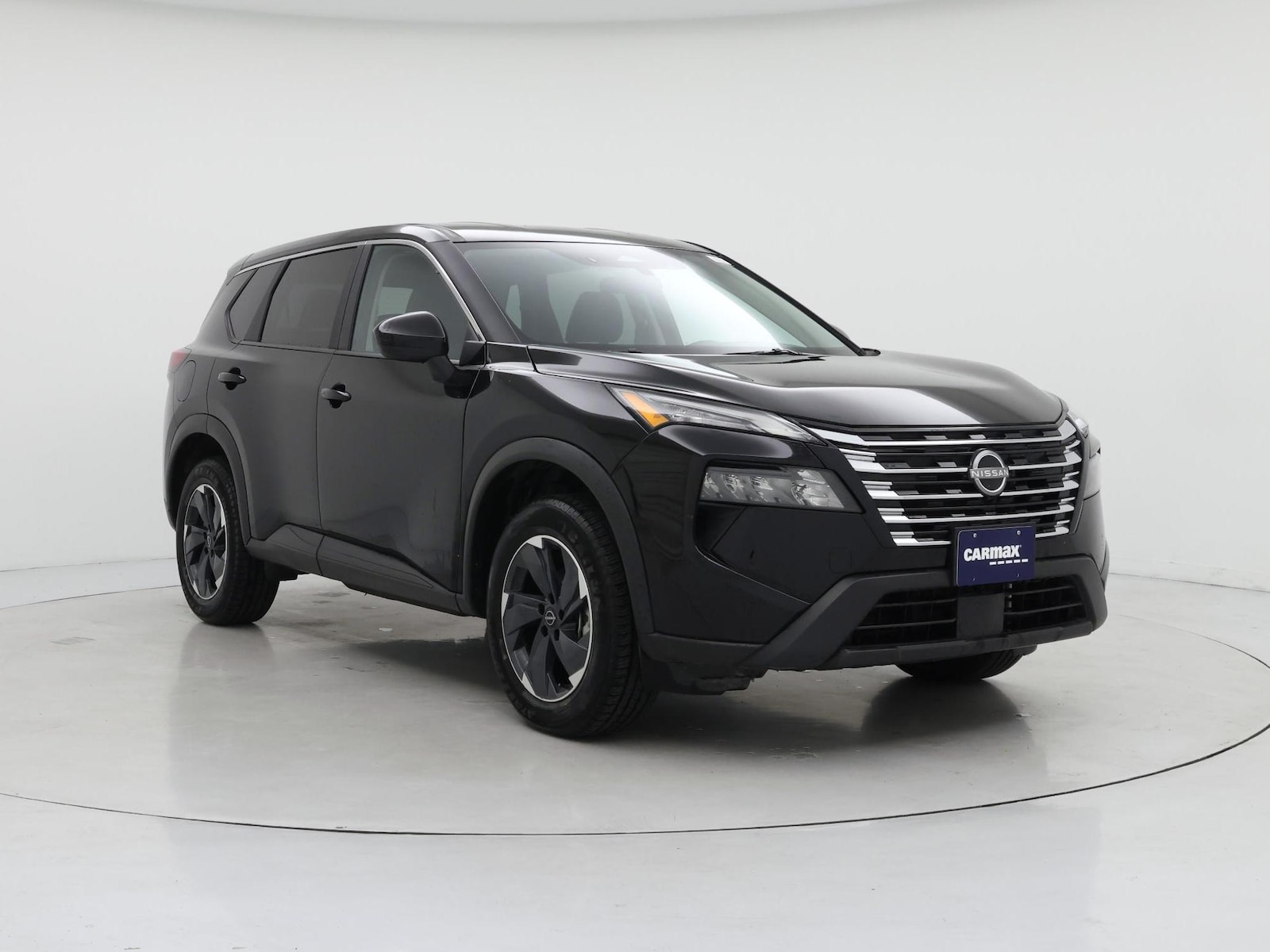 nissan rogue 2025 5N1BT3BB3SC830288 image nissan rogue 2025 5N1BT3BB3SC830288 image
