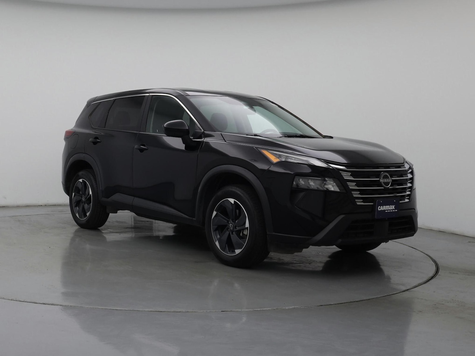 nissan rogue 2025 5N1BT3BB0SC830152 image nissan rogue 2025 5N1BT3BB0SC830152 image