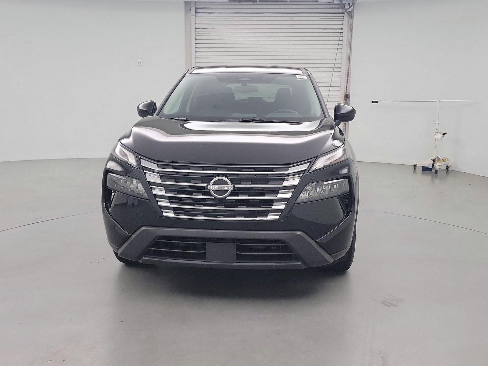 nissan rogue 2025 5N1BT3BAXSC831459 image nissan rogue 2025 5N1BT3BAXSC831459 image