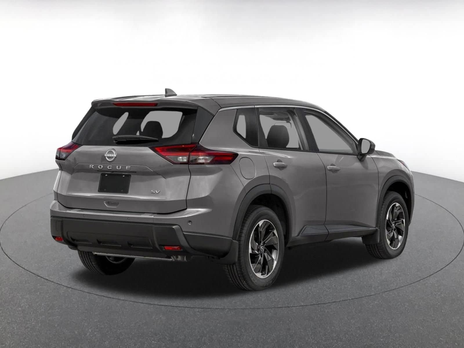 nissan rogue 2025 5N1BT3BBXSC830434 image nissan rogue 2025 5N1BT3BBXSC830434 image