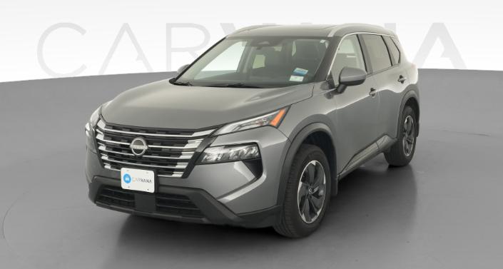 nissan rogue 2025 JN8BT3BB5SW148746 image nissan rogue 2025 JN8BT3BB5SW148746 image