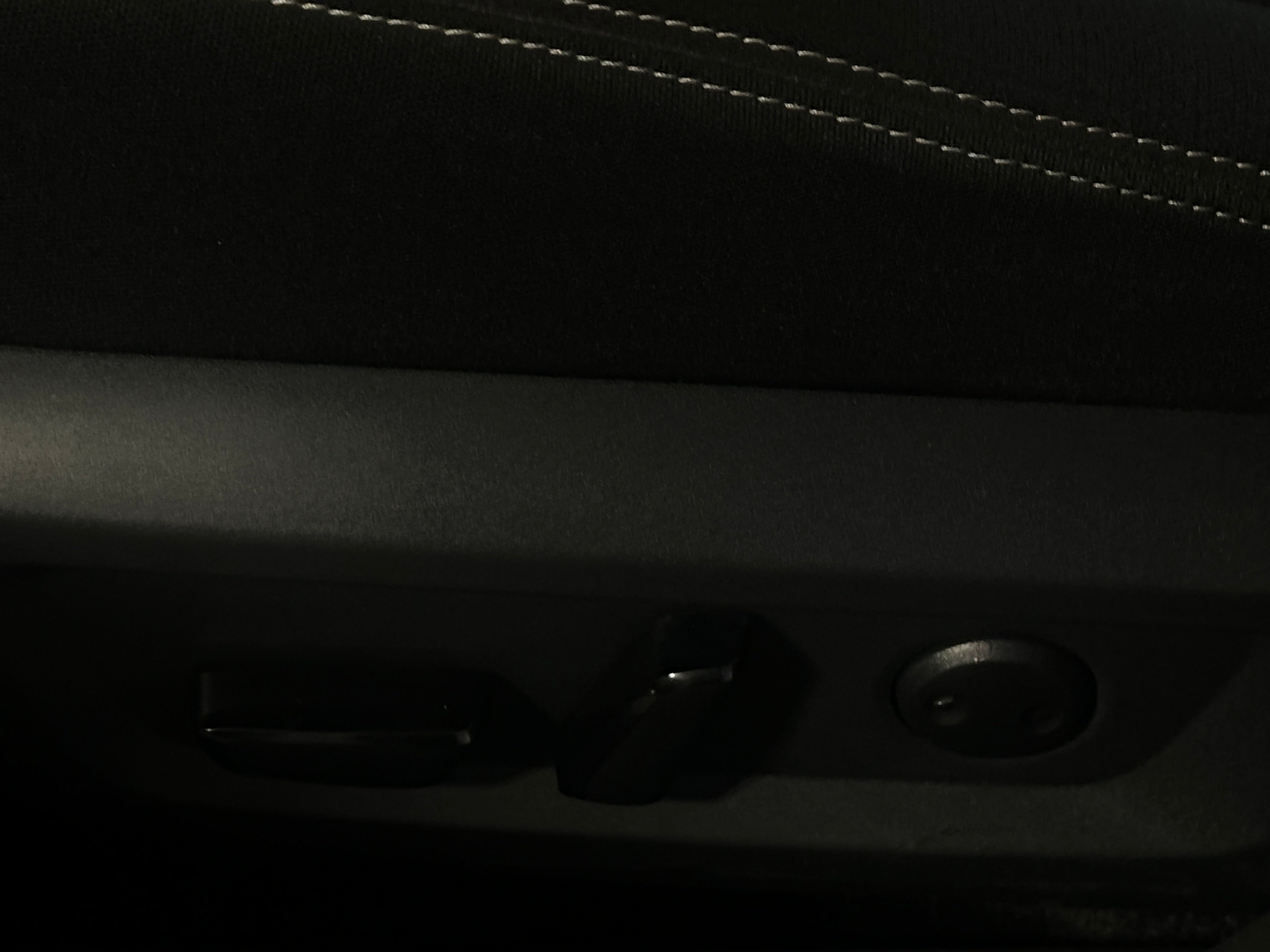 nissan rogue 2025 5N1BT3BA2SC860714 image nissan rogue 2025 5N1BT3BA2SC860714 image