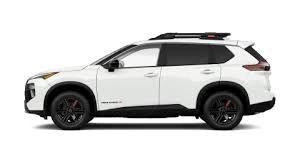 nissan rogue 2025 5N1BT3BB9SC841747 image nissan rogue 2025 5N1BT3BB9SC841747 image