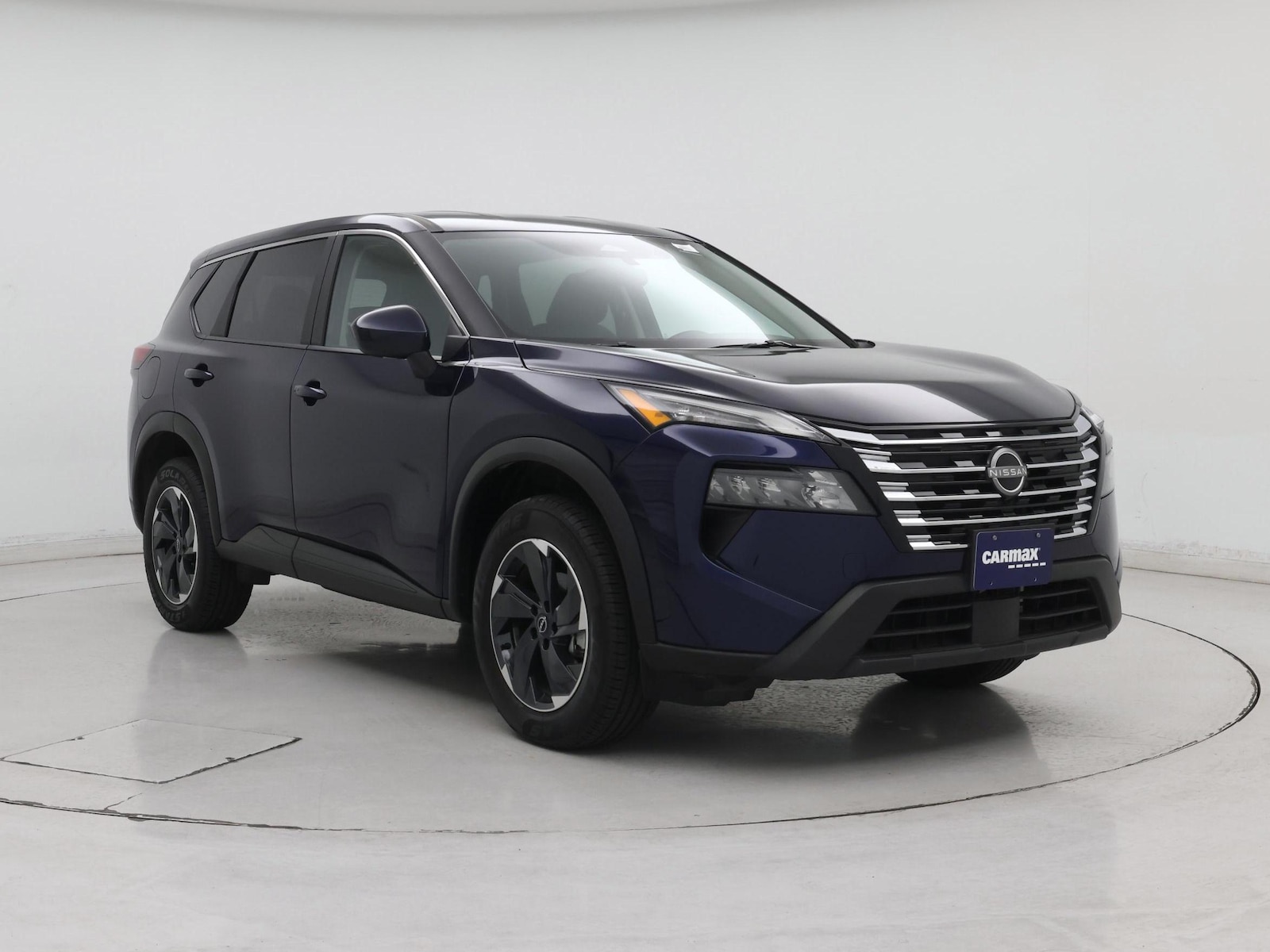 nissan rogue 2025 5N1BT3BB0SC816655 image nissan rogue 2025 5N1BT3BB0SC816655 image