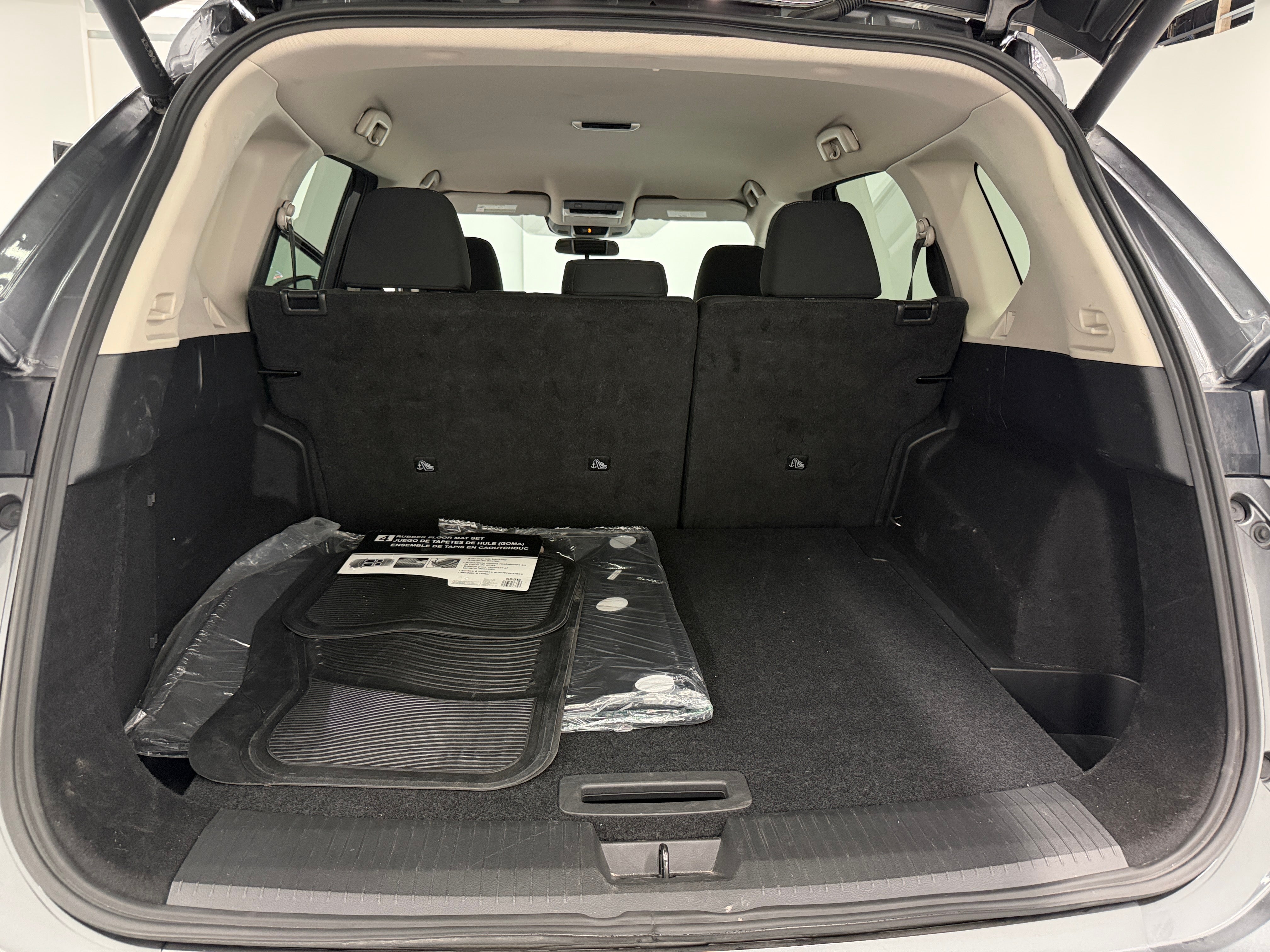 nissan rogue 2025 5N1BT3BB2SC806354 image nissan rogue 2025 5N1BT3BB2SC806354 image