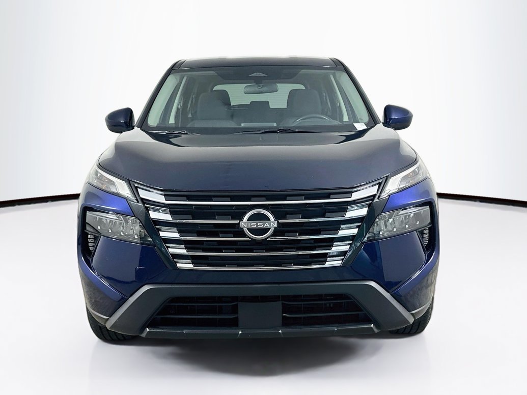 nissan rogue 2025 5N1BT3BAXSC784272 image nissan rogue 2025 5N1BT3BAXSC784272 image
