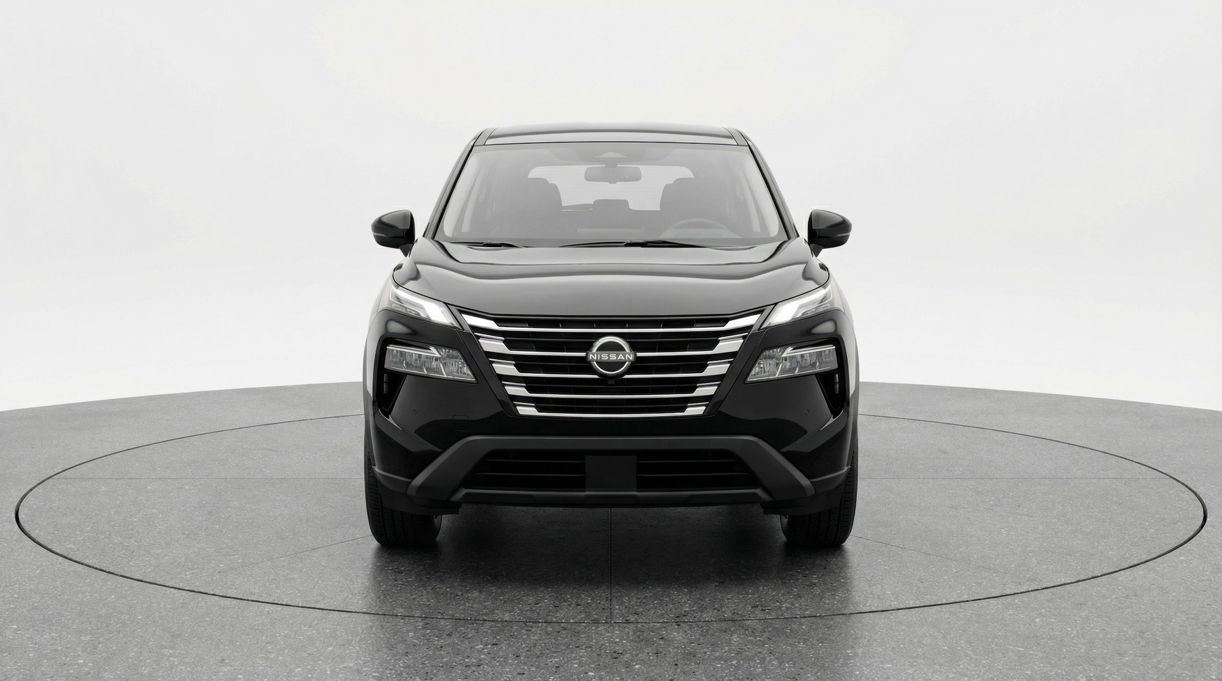 nissan rogue 2025 5N1BT3BB9SC813821 image nissan rogue 2025 5N1BT3BB9SC813821 image
